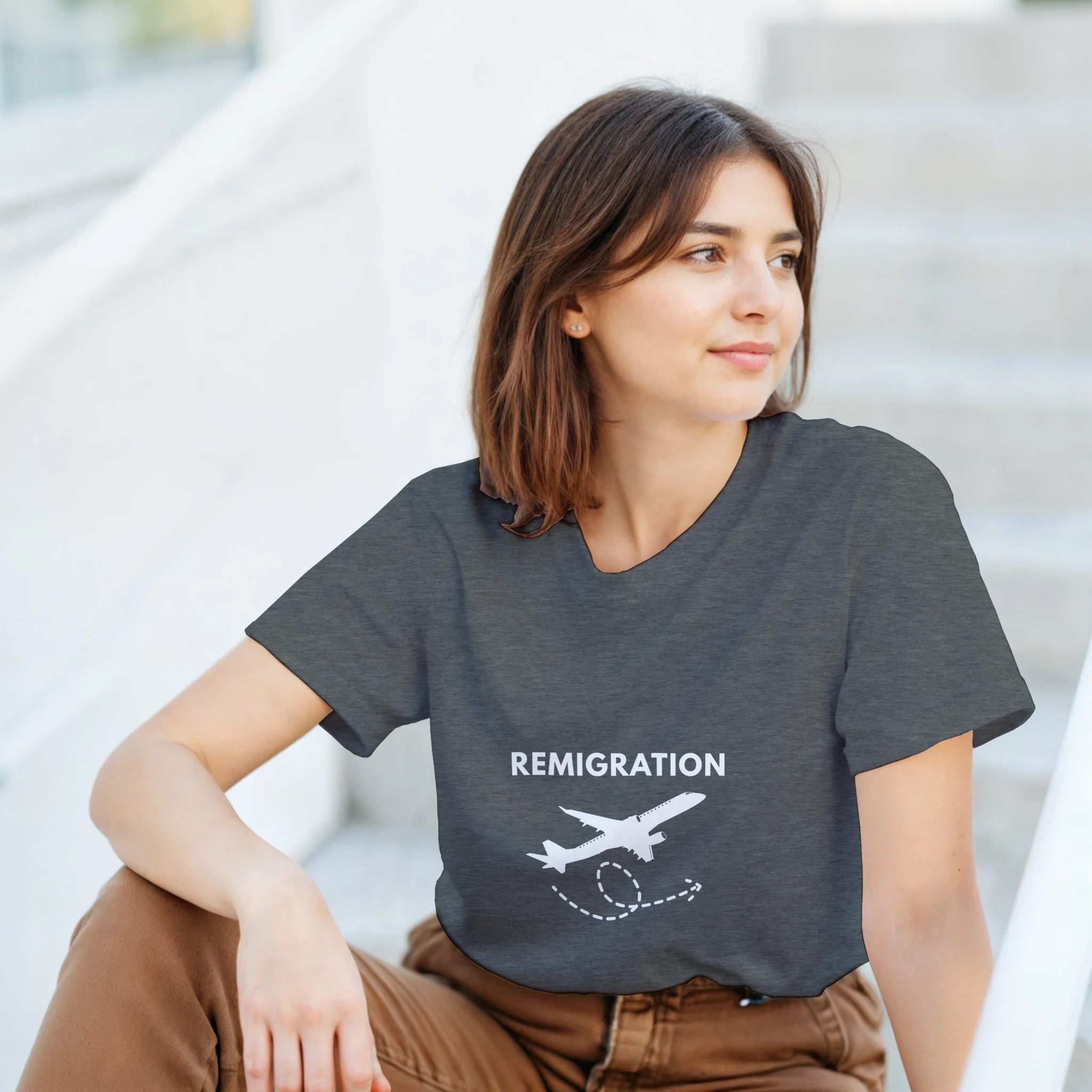 0ff345e3-7bfd-4763-bc36-d3753390209a