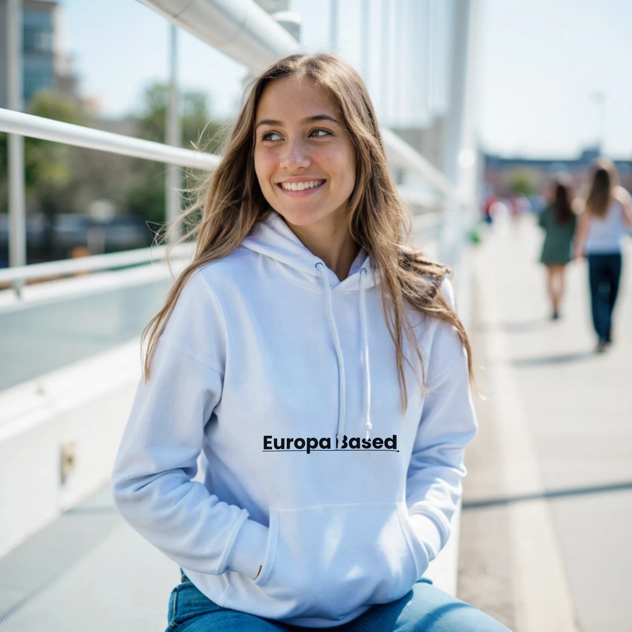 1106b10c-27cc-48fc-980e-89b8e9f8b463