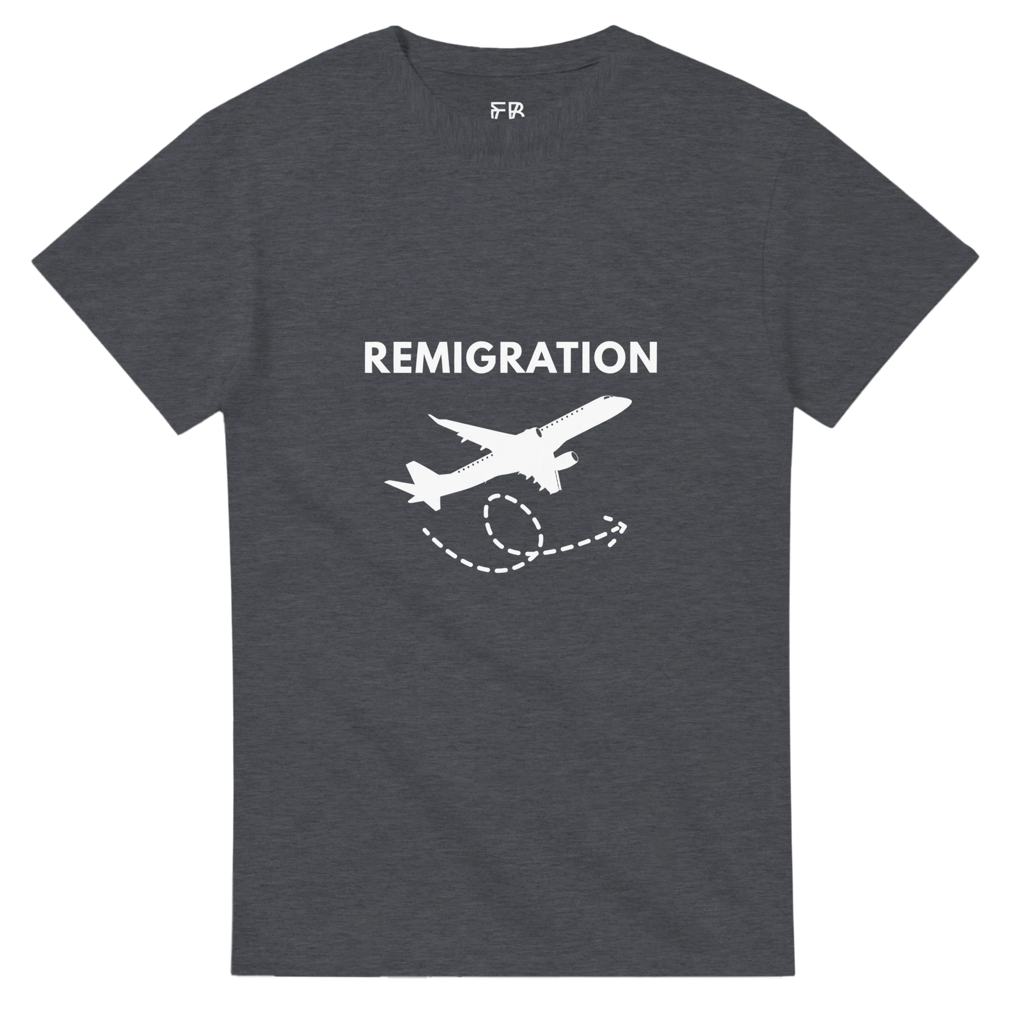 163074bc-c62b-4172-8859-862295e85028