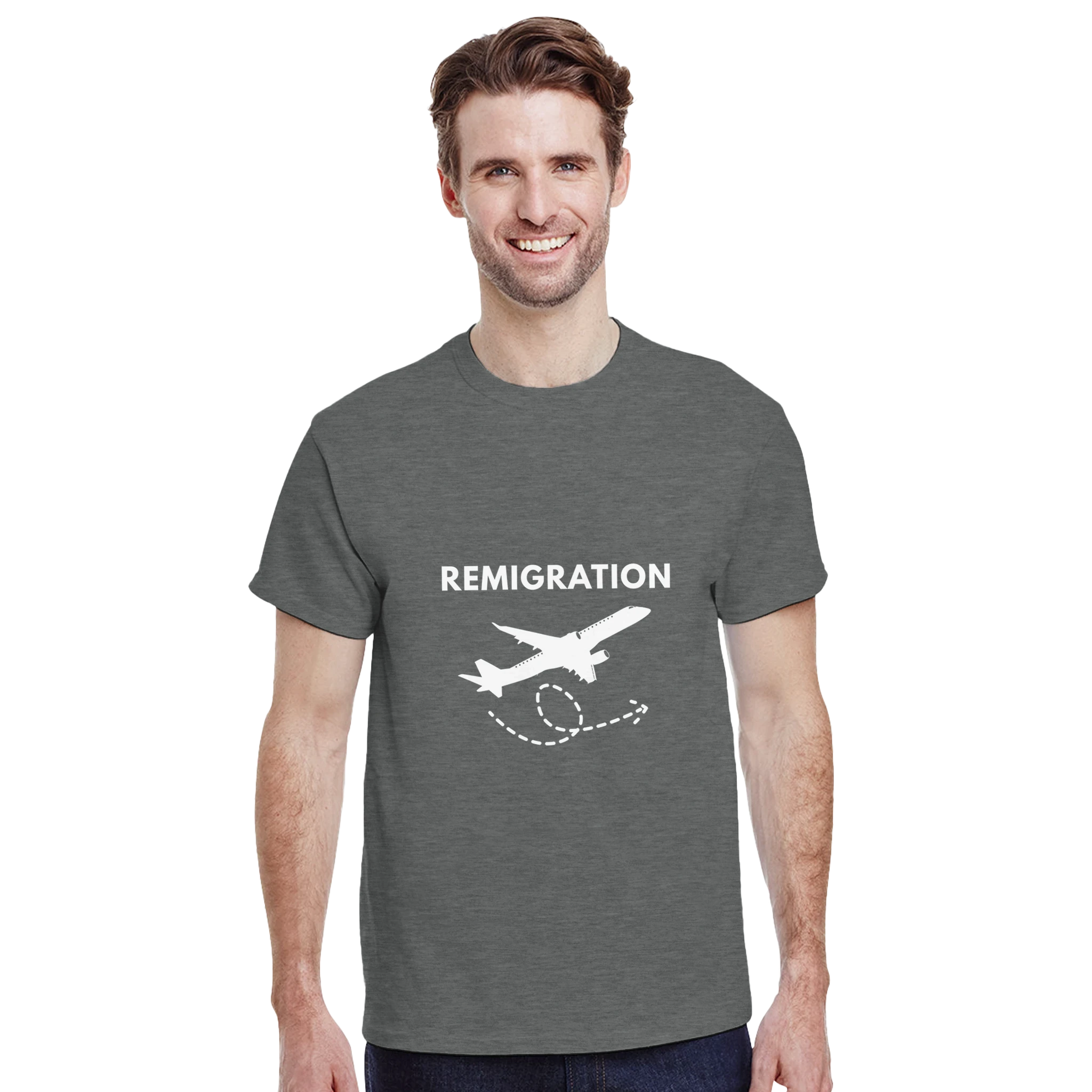 2b2c3c7d-8c50-49d2-9278-8a58eb55c8ac