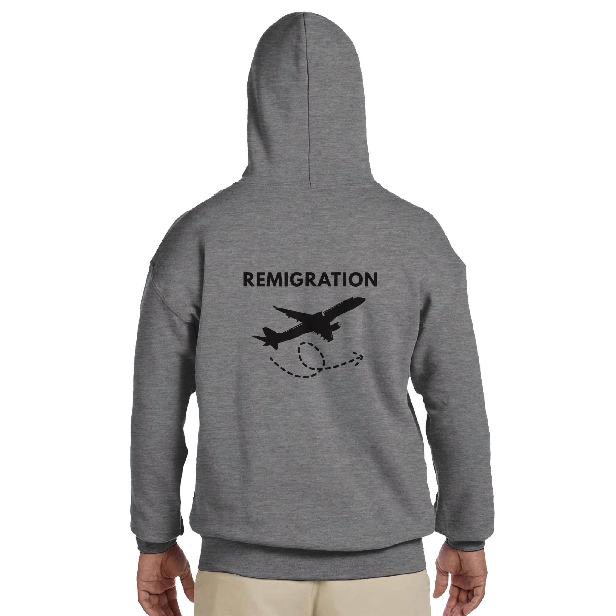 2f018886-2bb3-4828-bfb4-8c3557482143