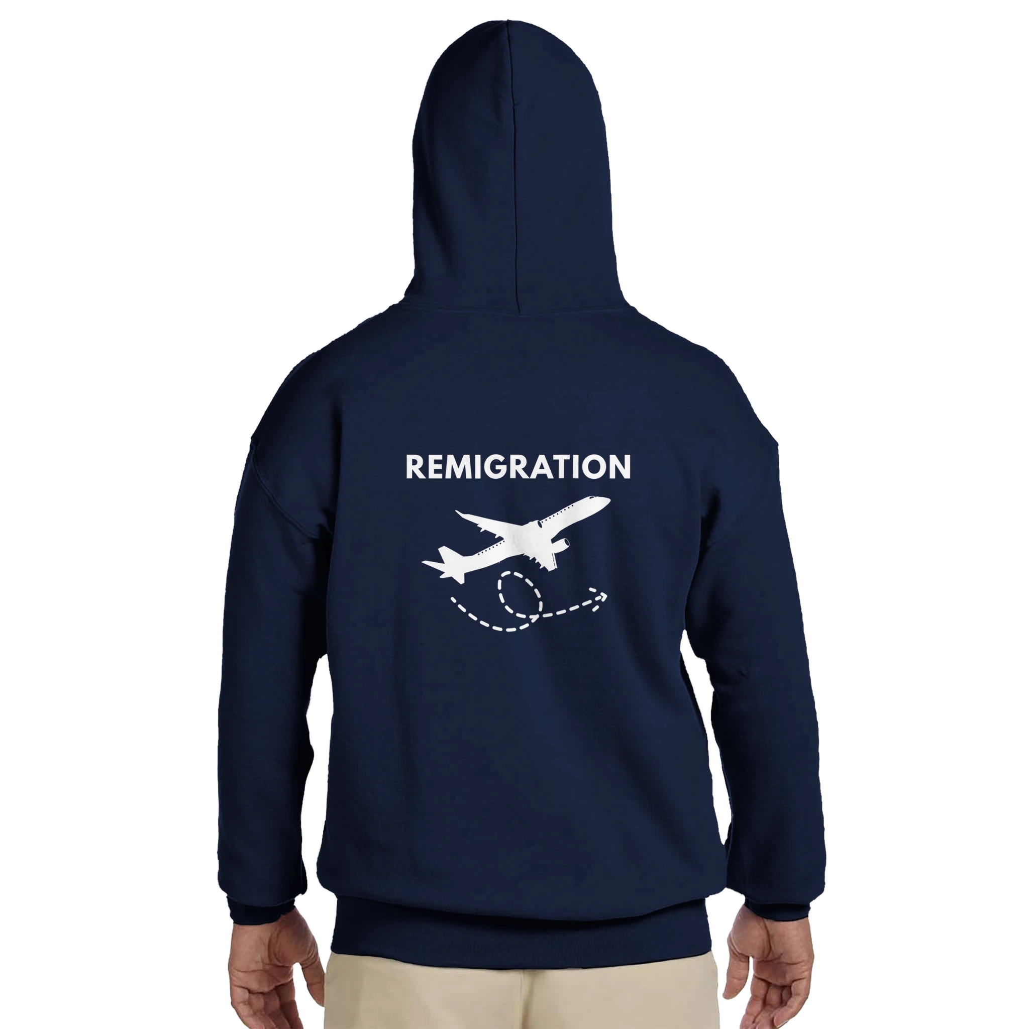 34954601-5e82-4294-961b-d5f216665c46