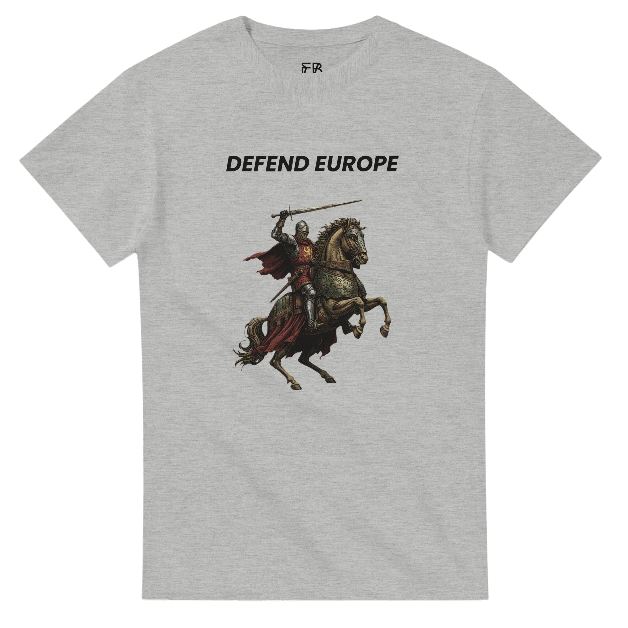 389a6a54-7b2e-48e9-a070-25300b01b100