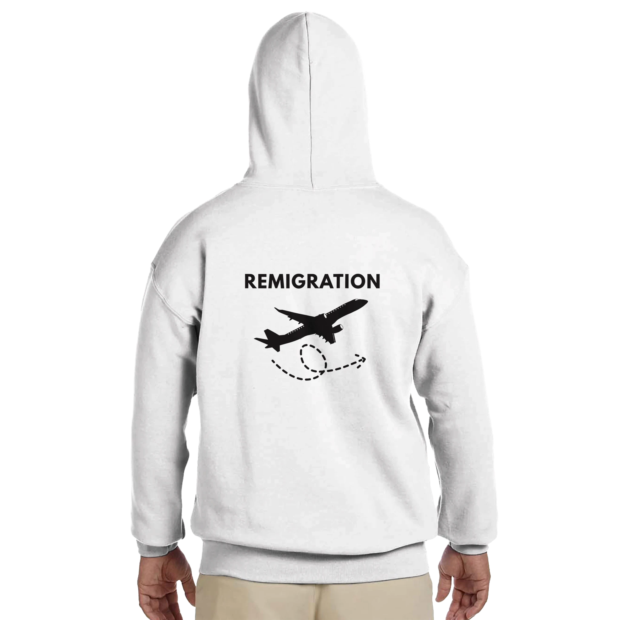 3b396e4e-2be1-4aef-9239-05c76cb2ccf9