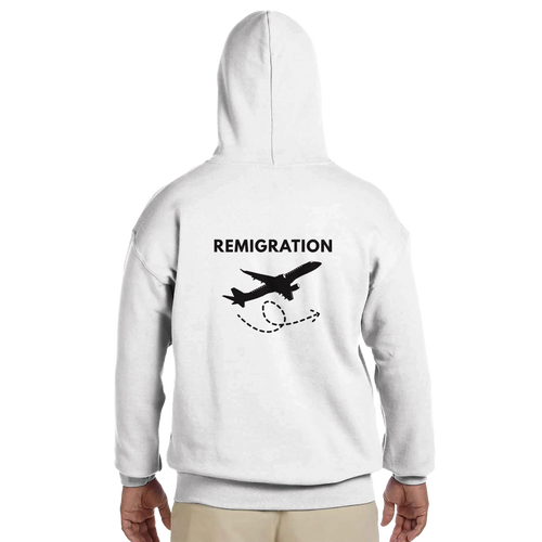 3b396e4e-2be1-4aef-9239-05c76cb2ccf9