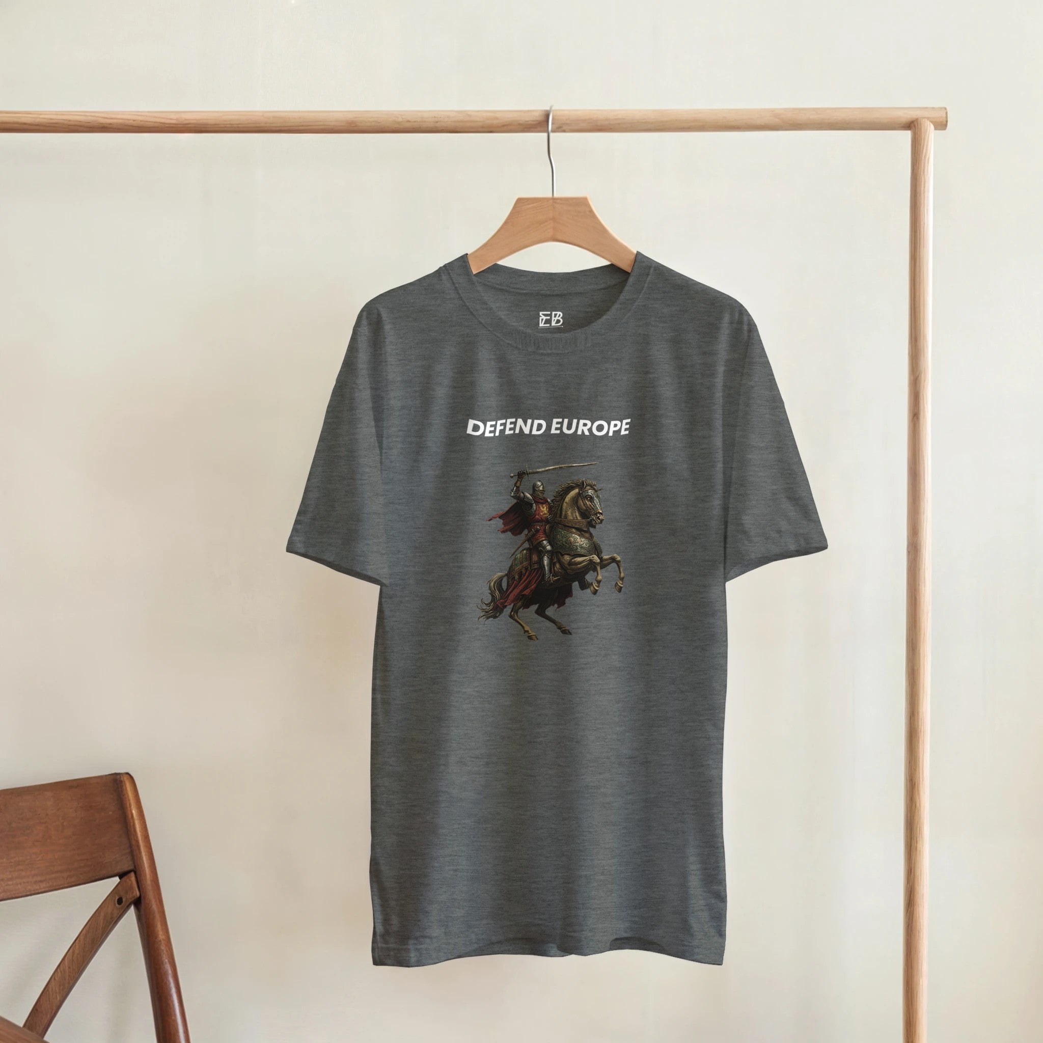 3f5d2444-e41d-47ba-b735-eb4254c89a92