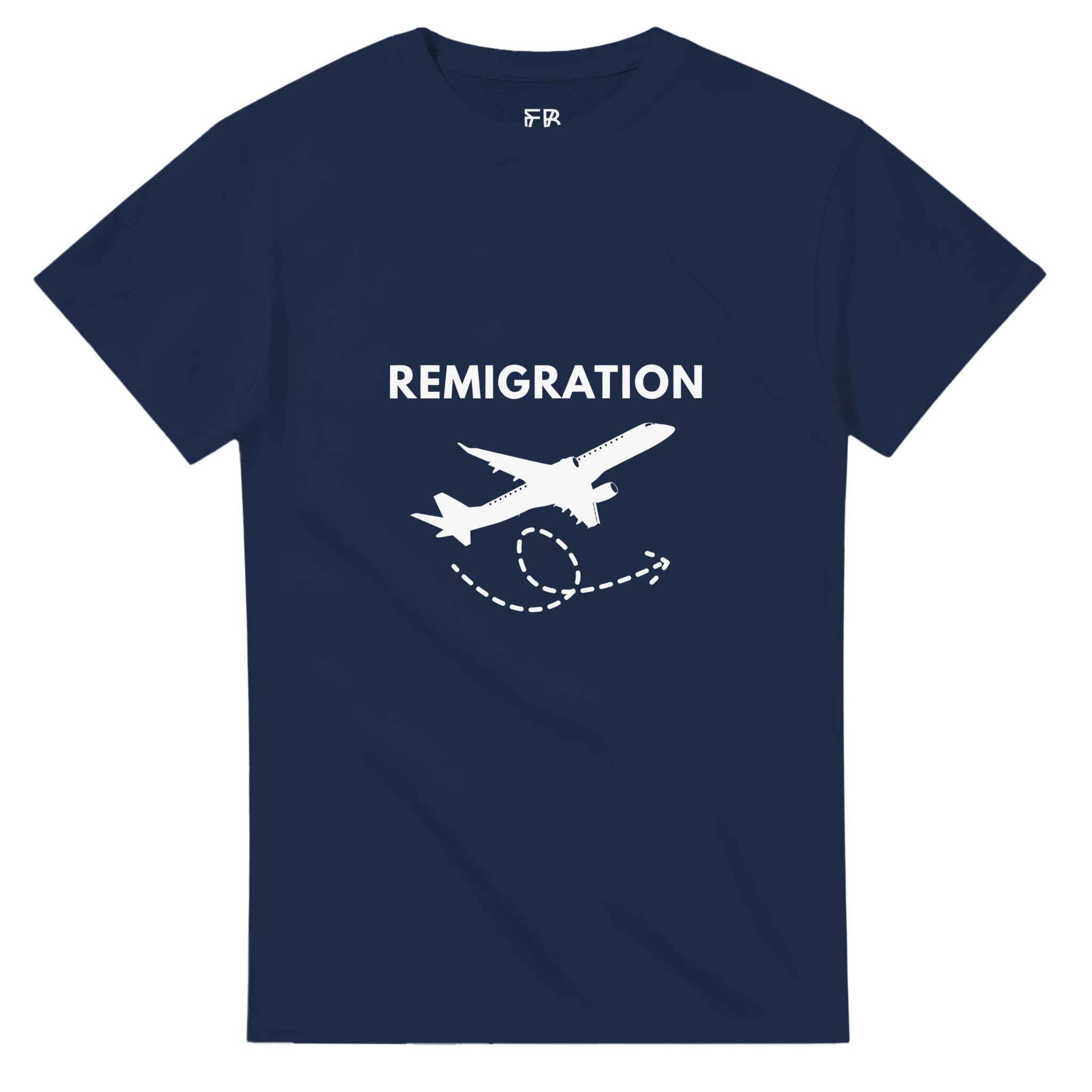 45f2fbfb-2292-4bba-9397-a93d7f39e26c