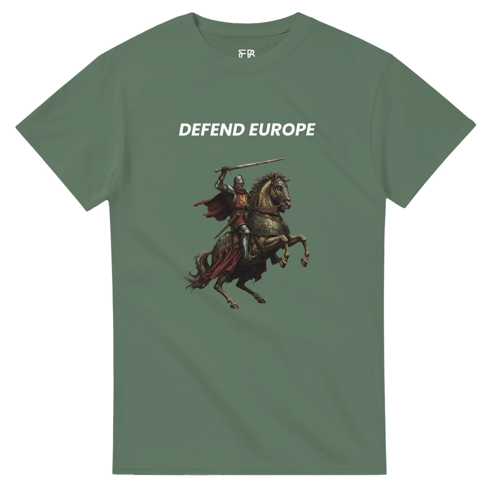 4959889f-115e-4303-9fc9-f31cbedf3b54