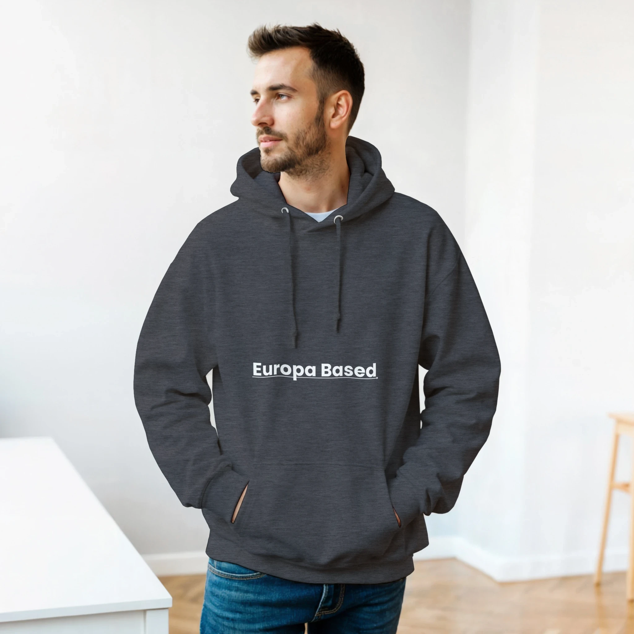 49614a0b-f88d-4afb-b43f-49f4344f2fd8