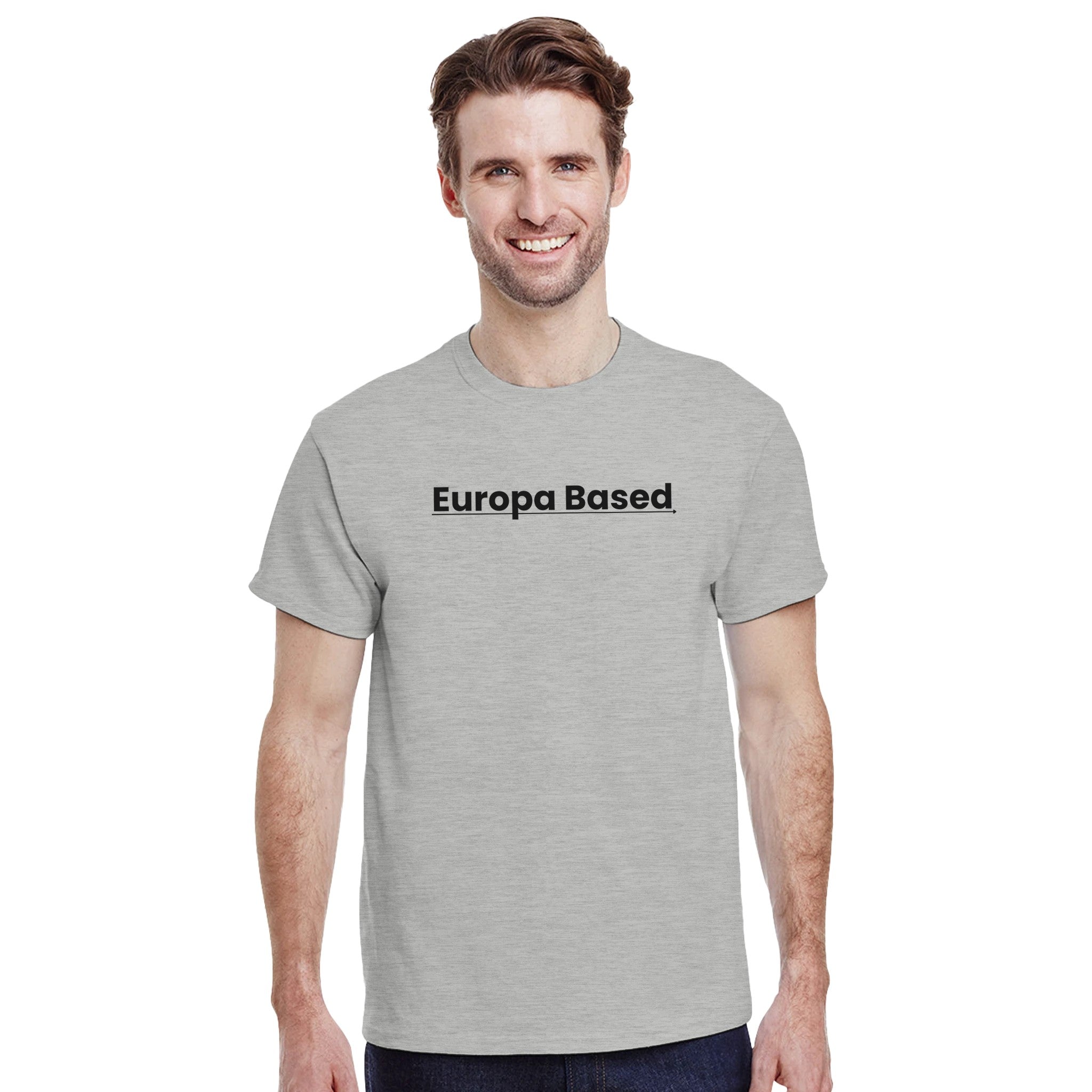 4de81559-e207-42ed-a4e9-a728371fa52a