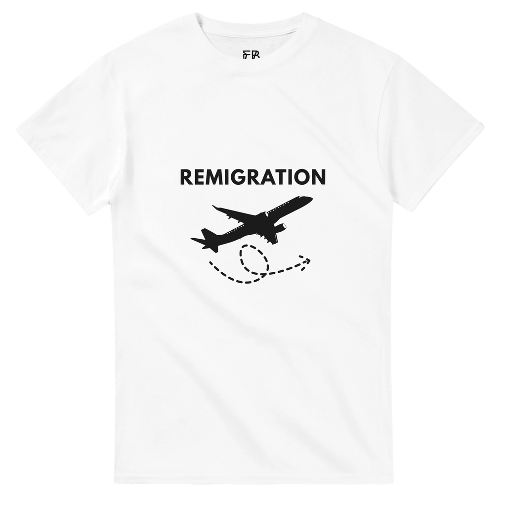 4f07c490-dd1d-44f3-b8b9-a61ea1afdca2