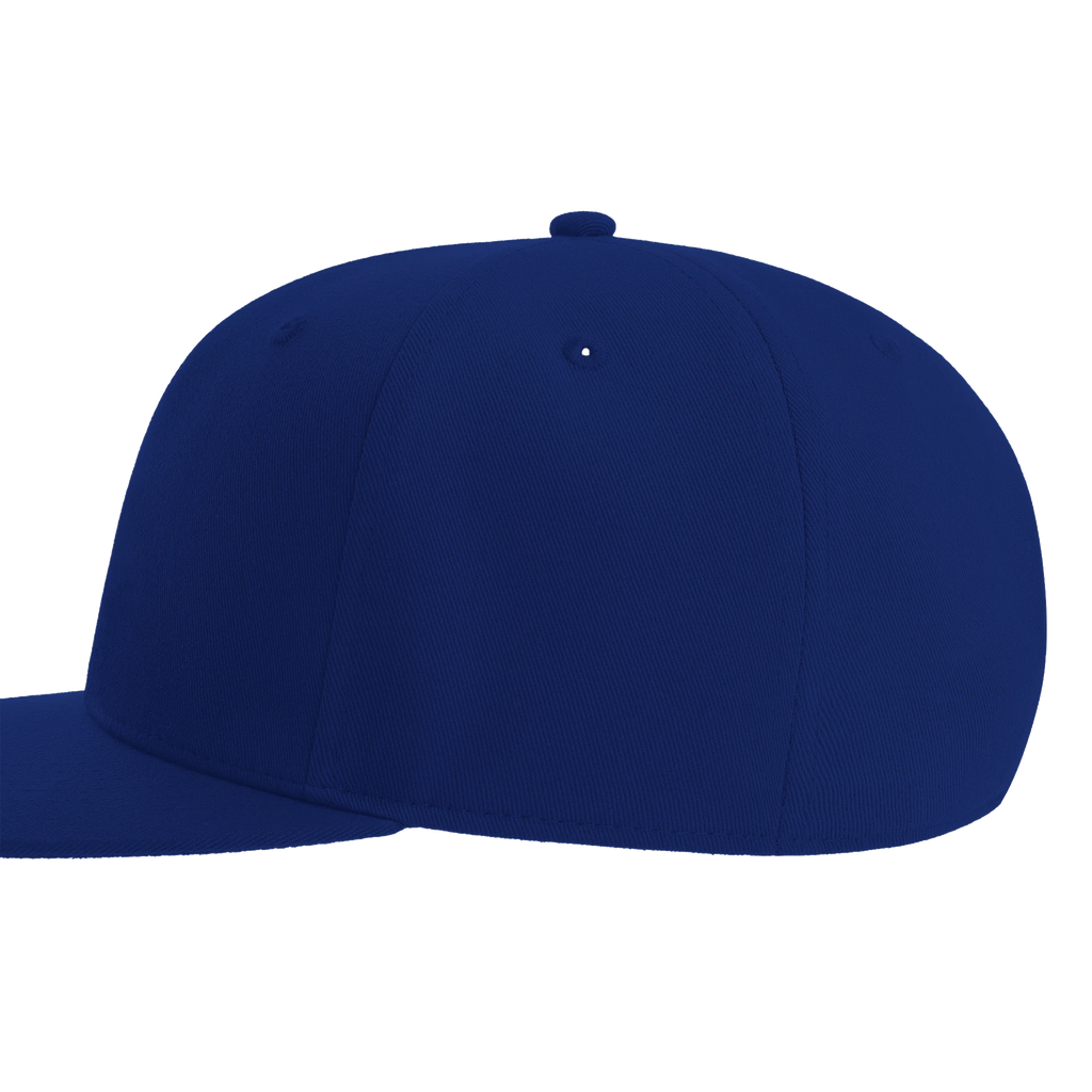 505f400f-6223-4392-b3fe-af989d606c95