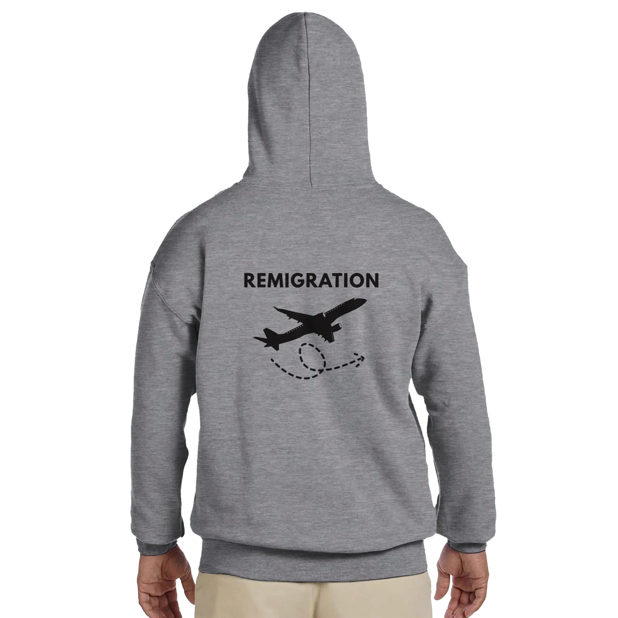 50d18801-76b0-4ed4-9878-5472dd82830c