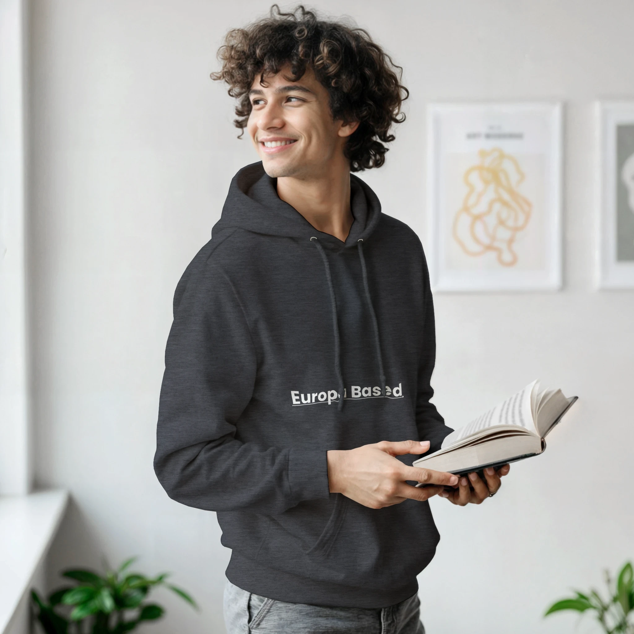 6274535d-8c7f-4c01-81a0-7776660d31bb