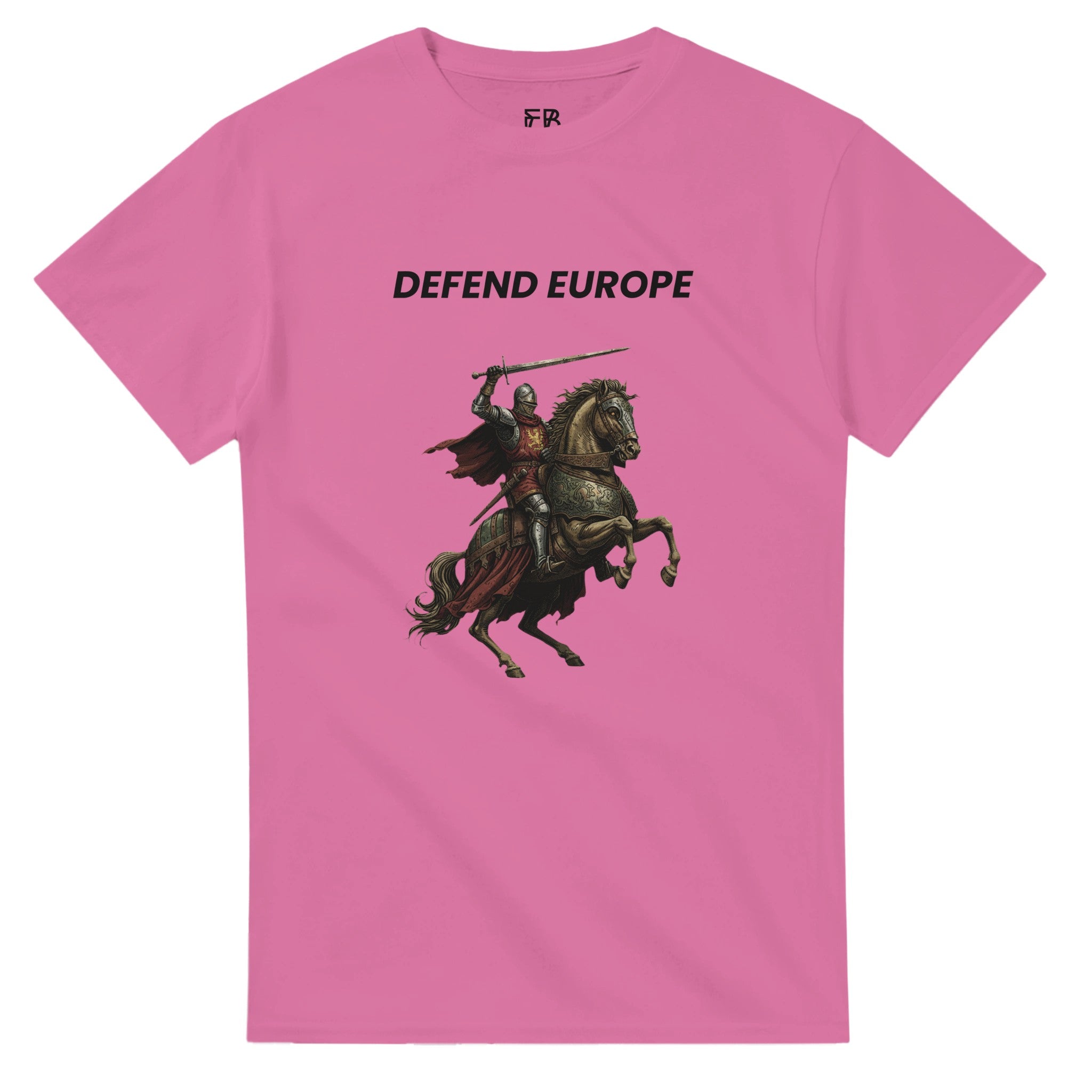 692e9cb4-ae81-42f8-b52d-0fd5ca1bbbe1