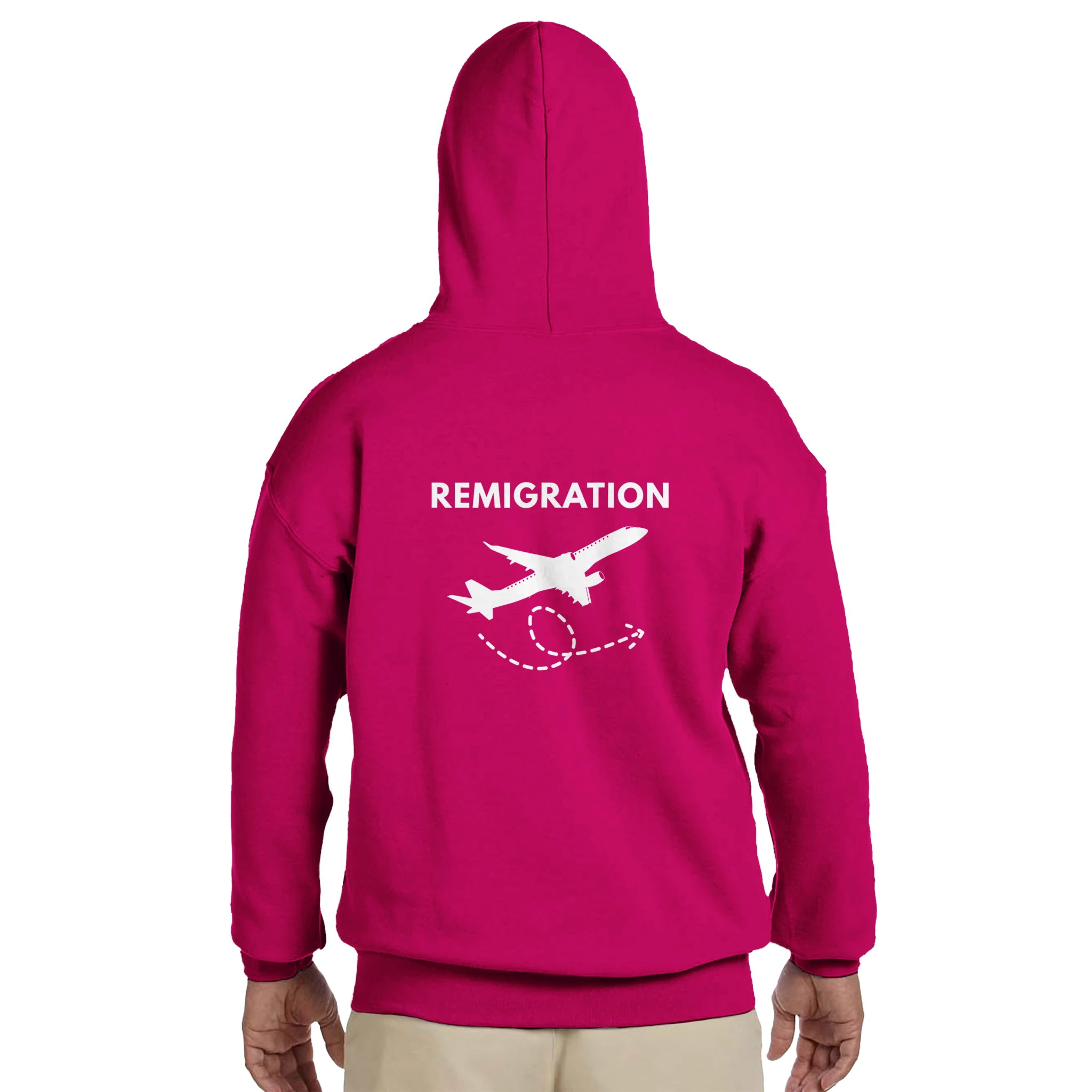 6e15891b-9c4b-4bc9-a93d-c2a85340b6eb