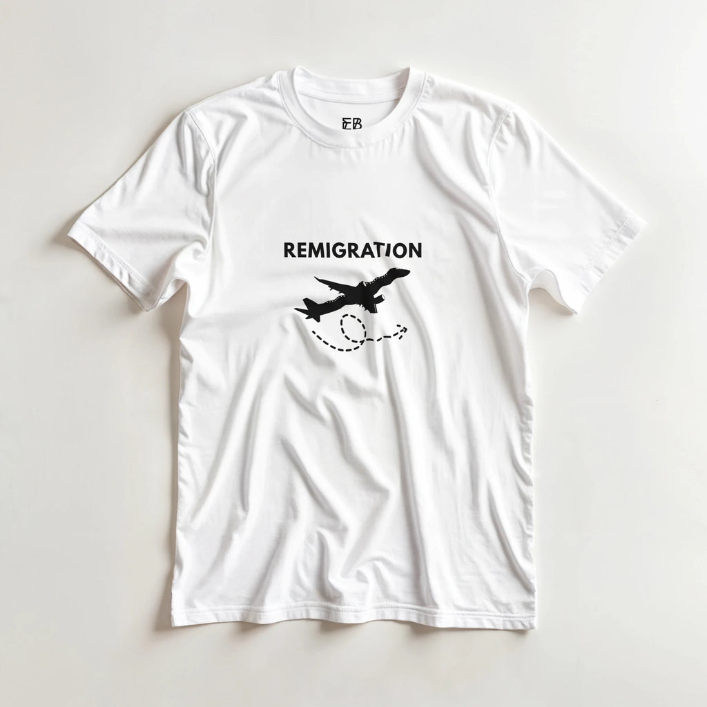 7305fcda-e272-4e7a-886a-18fb2fa56565