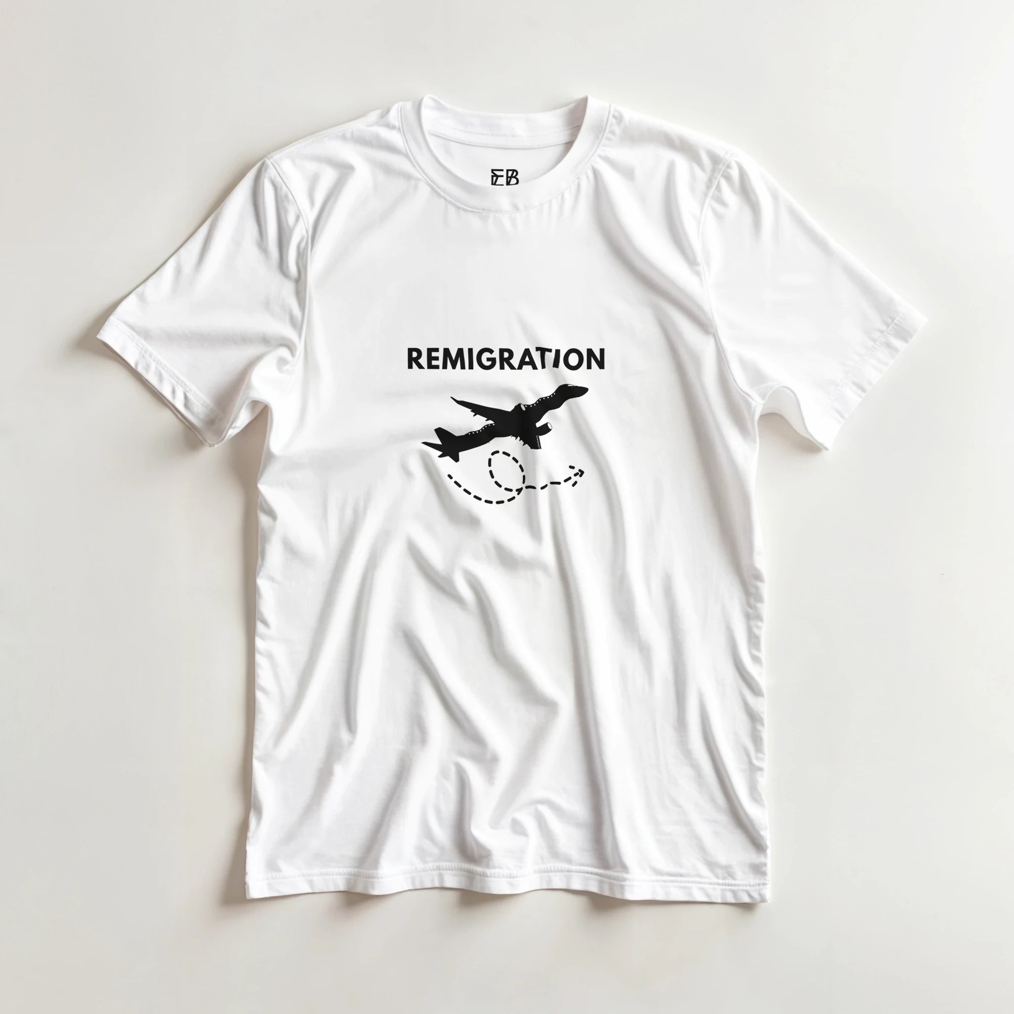 7305fcda-e272-4e7a-886a-18fb2fa56565