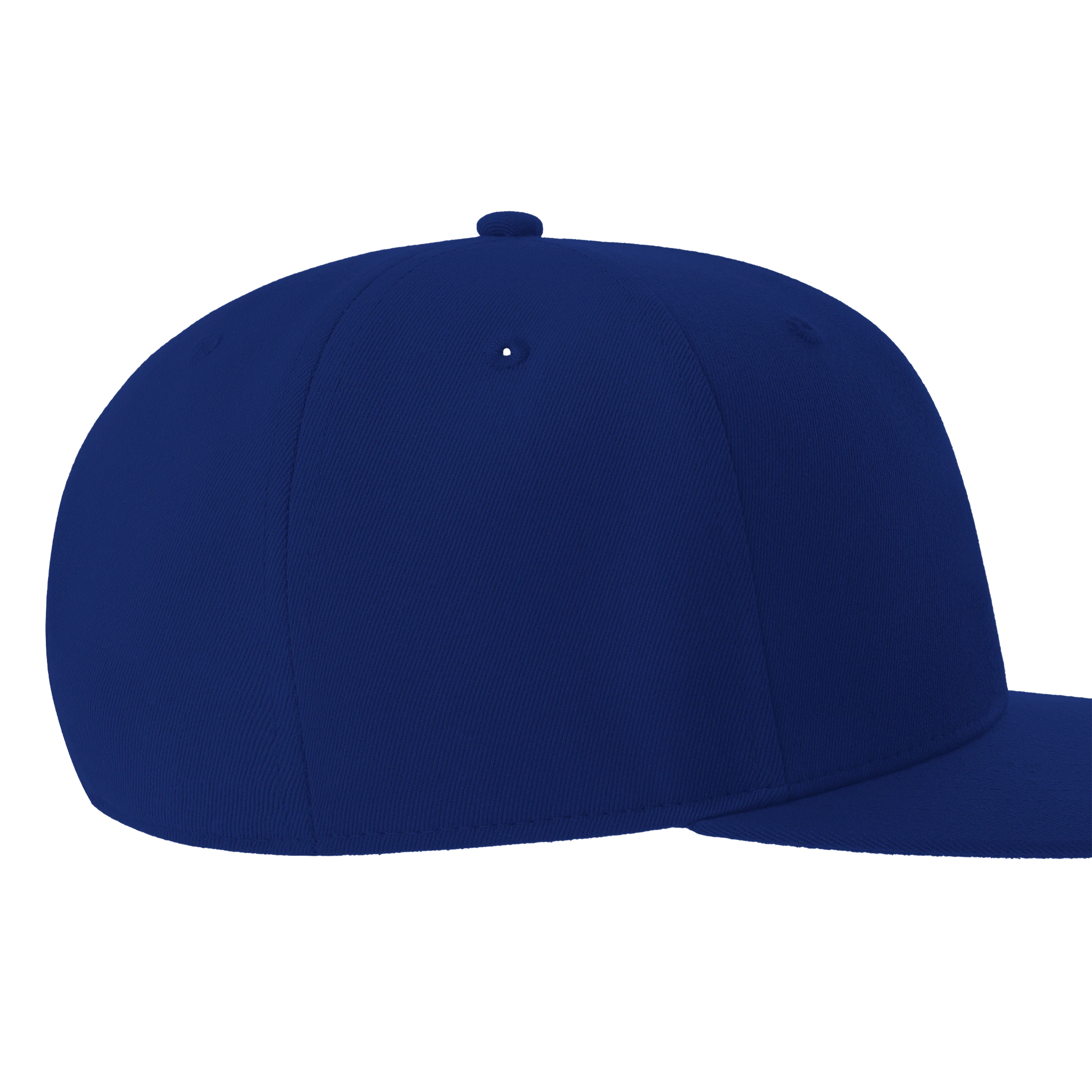 74100980-8c81-4470-a1c5-878547227829