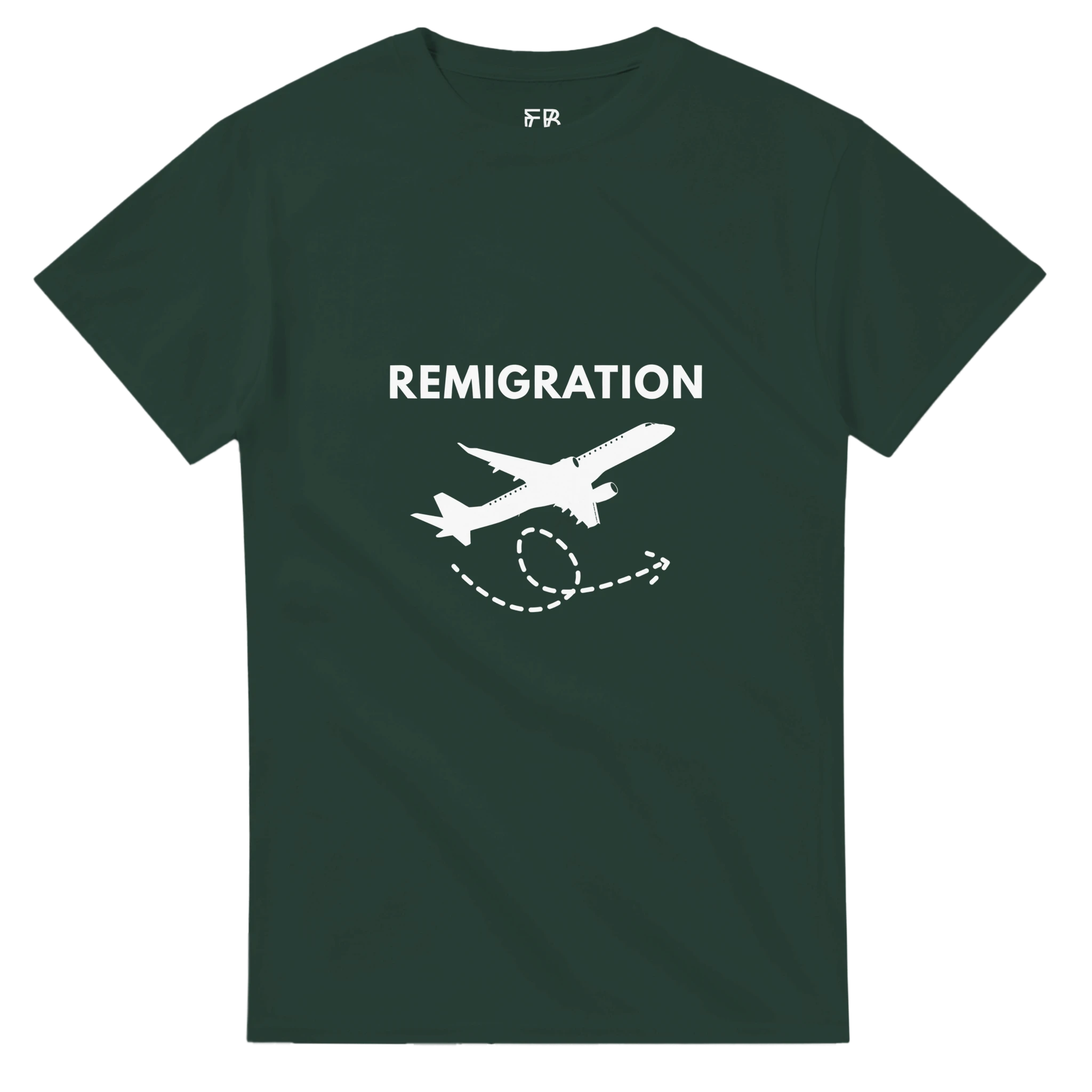 79f0bfb7-4a40-45e9-8d45-890d5f4ca7b6