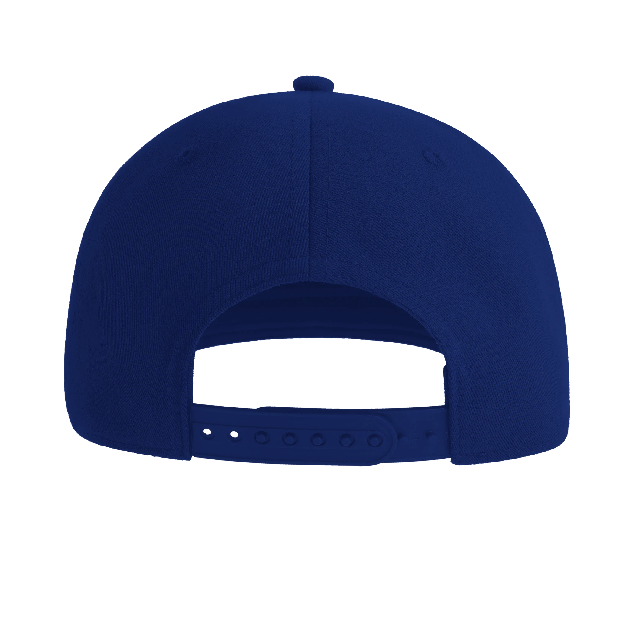 7b8d138a-dbc6-4894-b3cf-c313c46de9f6