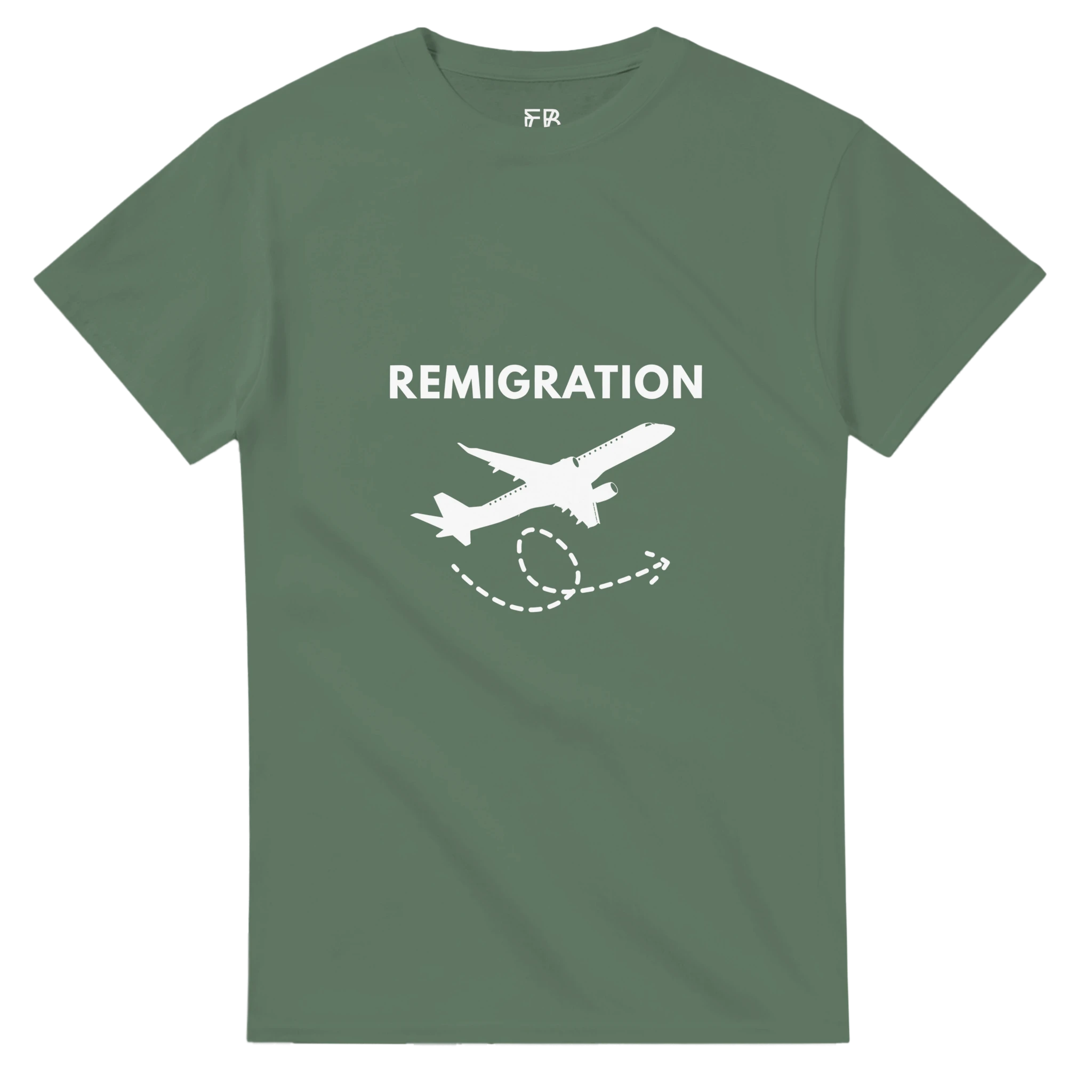 834e92c6-5c69-4842-a017-0dae5351eb54