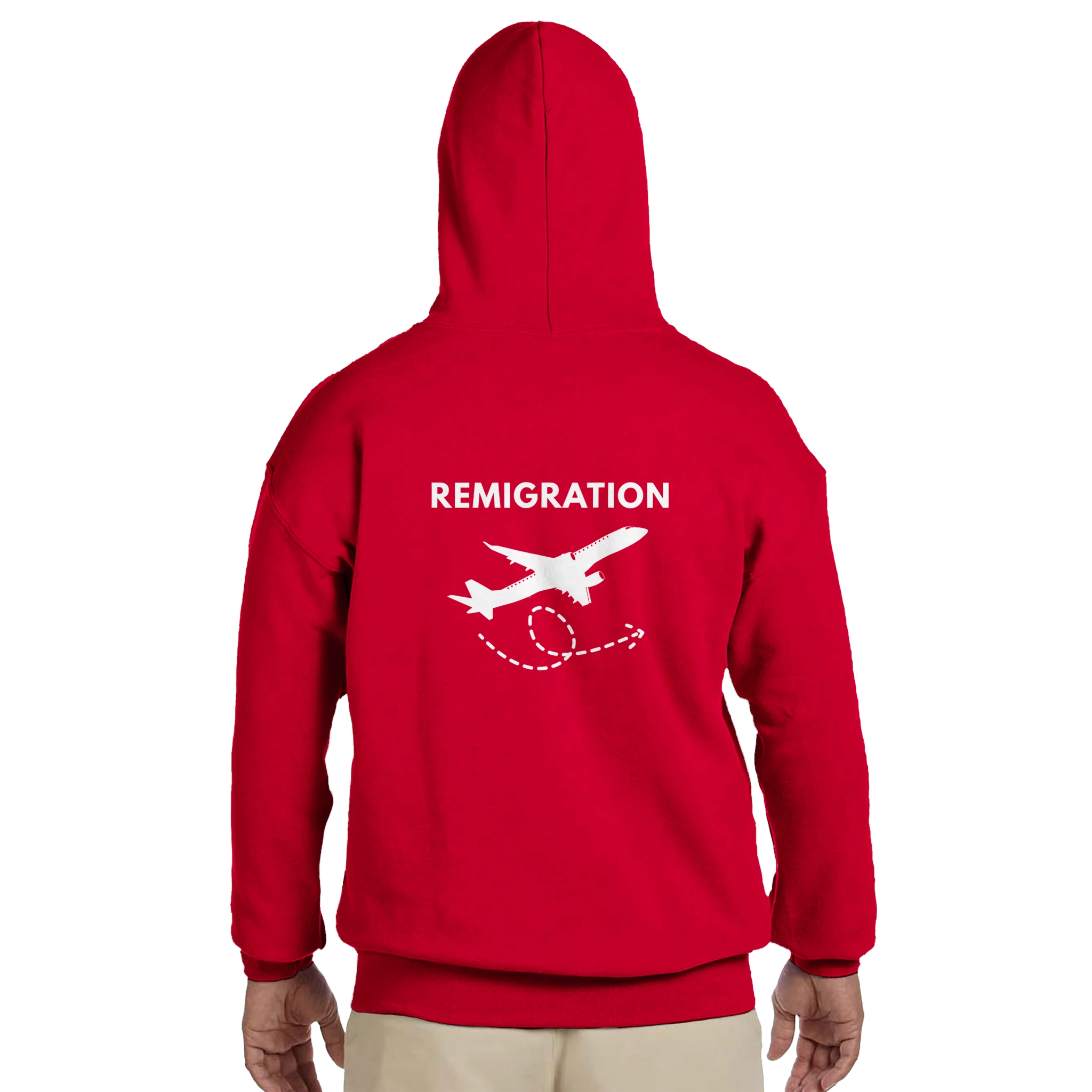 8d2ba288-c43e-4bc1-b4fd-4053b7b4c9a1