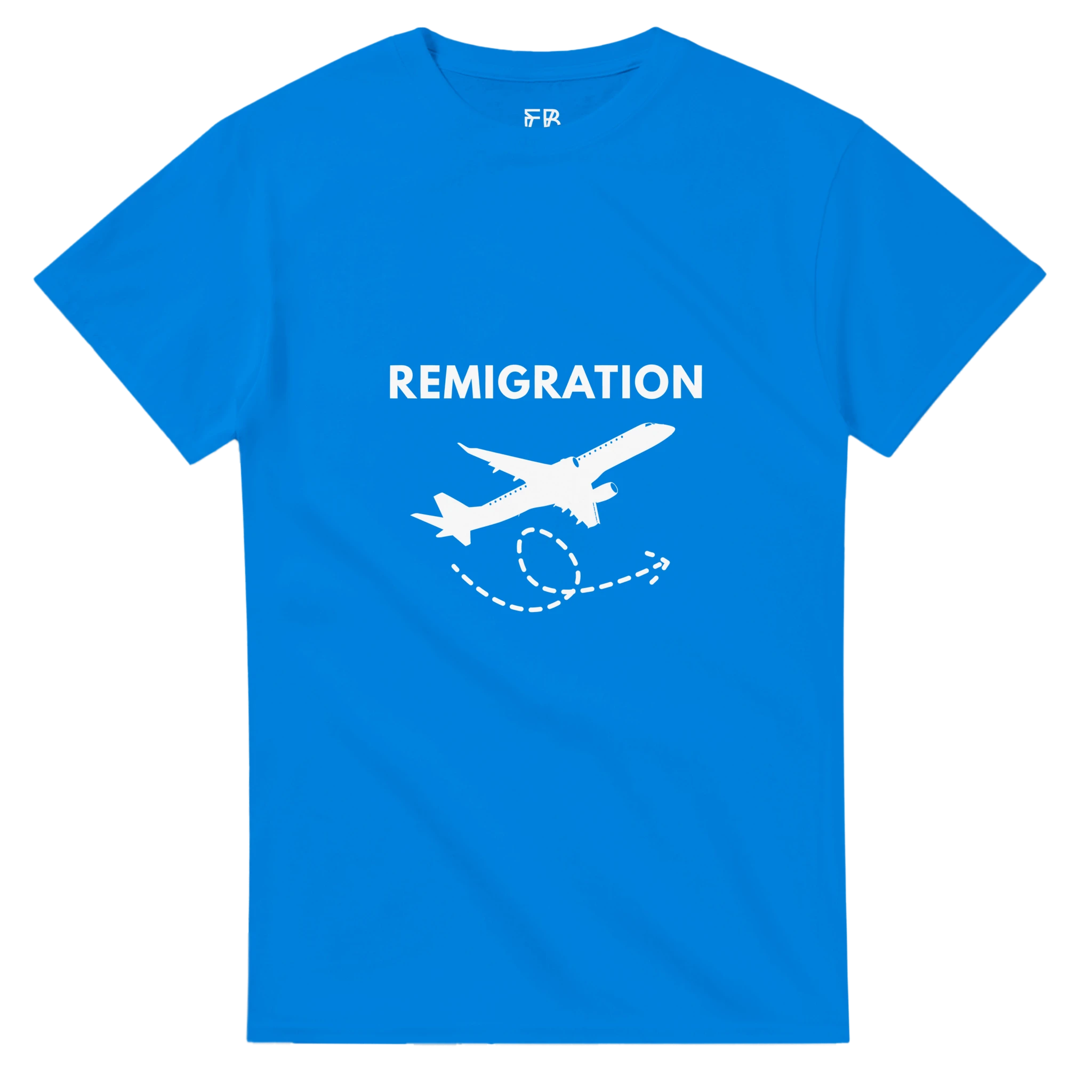 8d877afb-6ff5-466d-9eb0-18279a44c80d