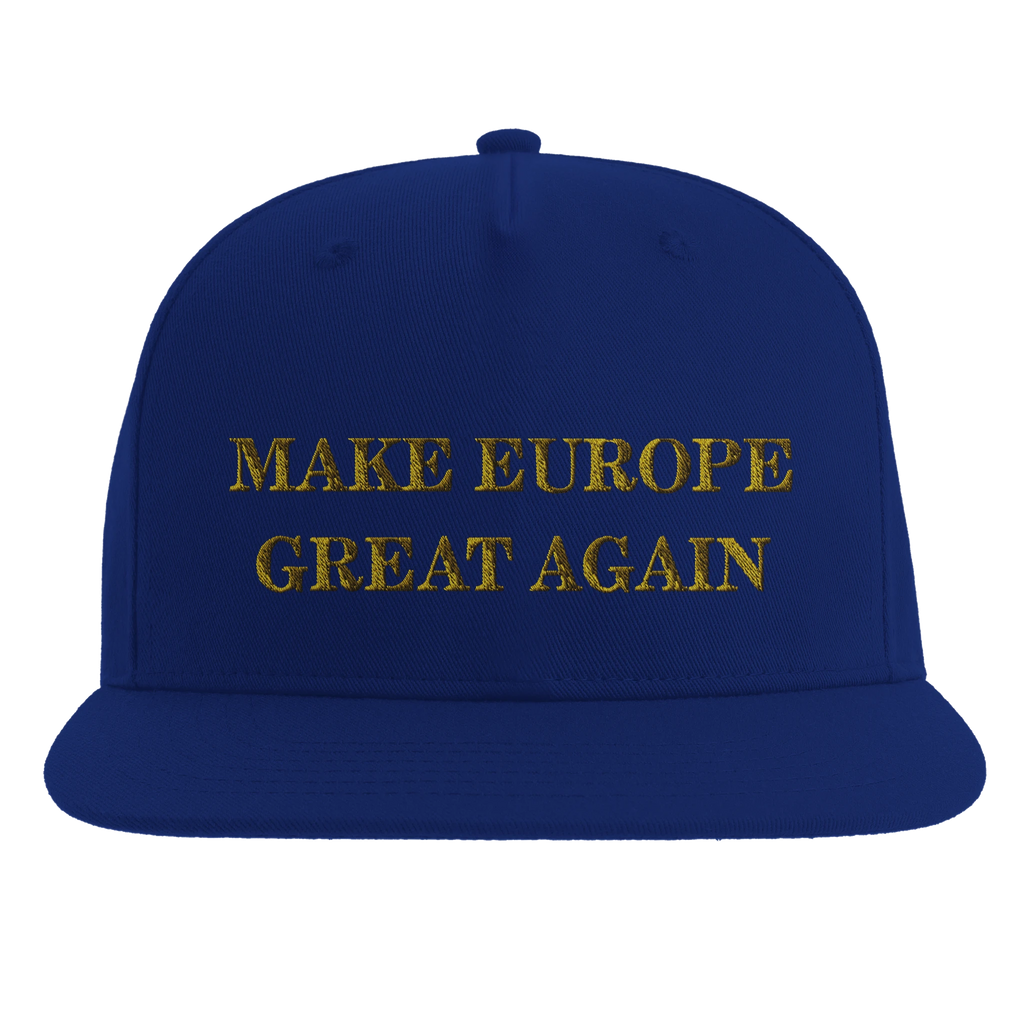 907e61df-c5d5-43b0-b513-88b65052216a