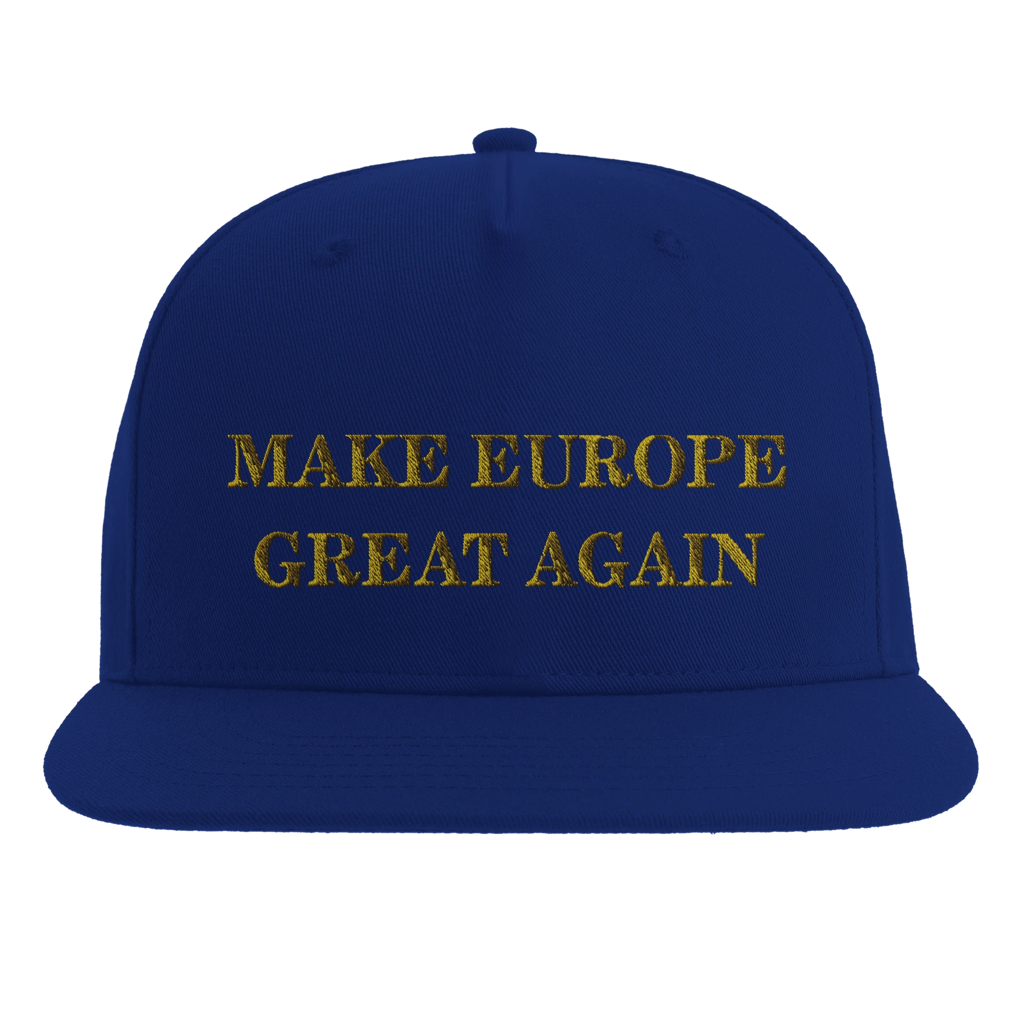 907e61df-c5d5-43b0-b513-88b65052216a