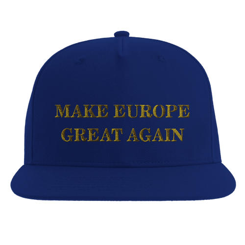 907e61df-c5d5-43b0-b513-88b65052216a