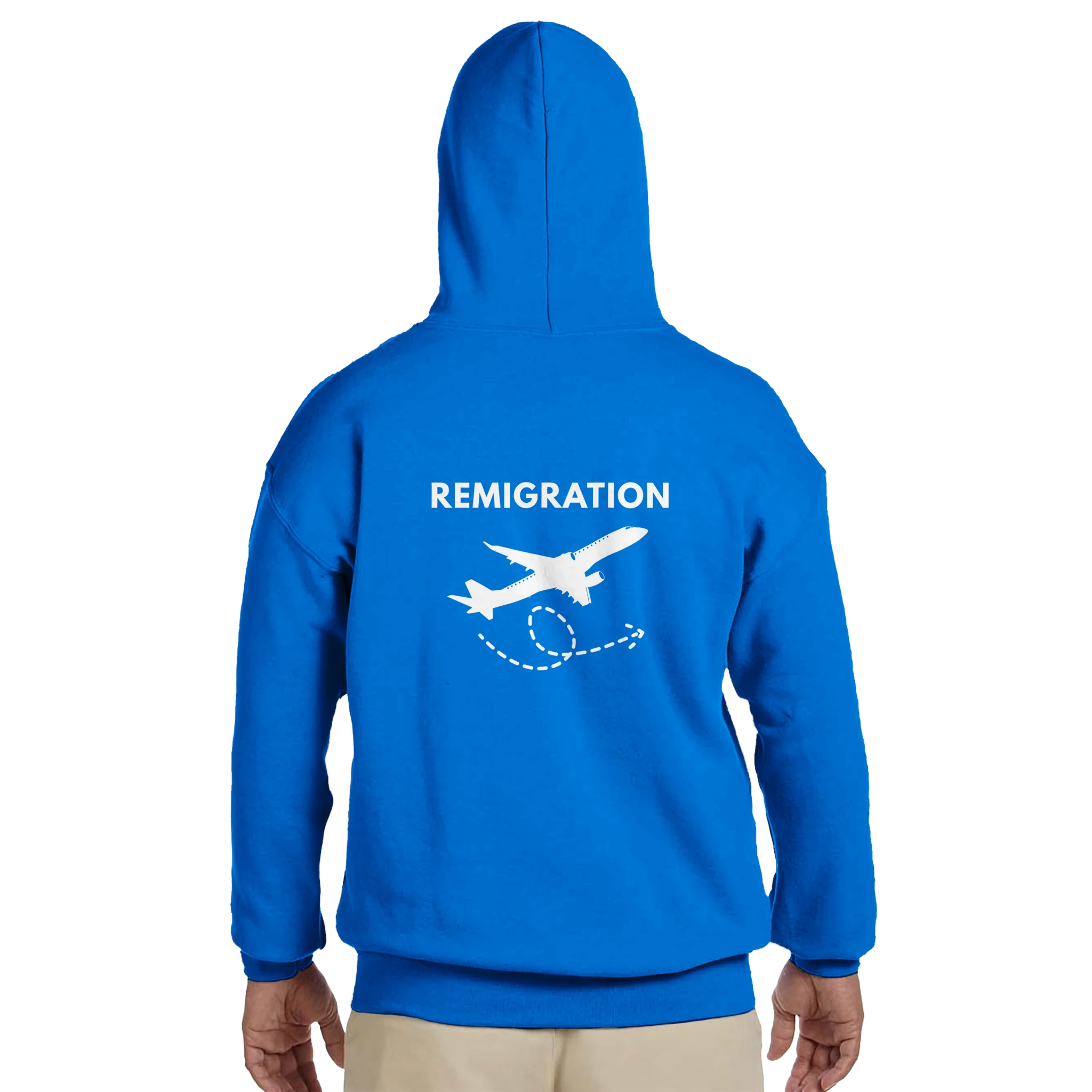 98ecde2e-34a4-48aa-8433-e7c7f907e9bc