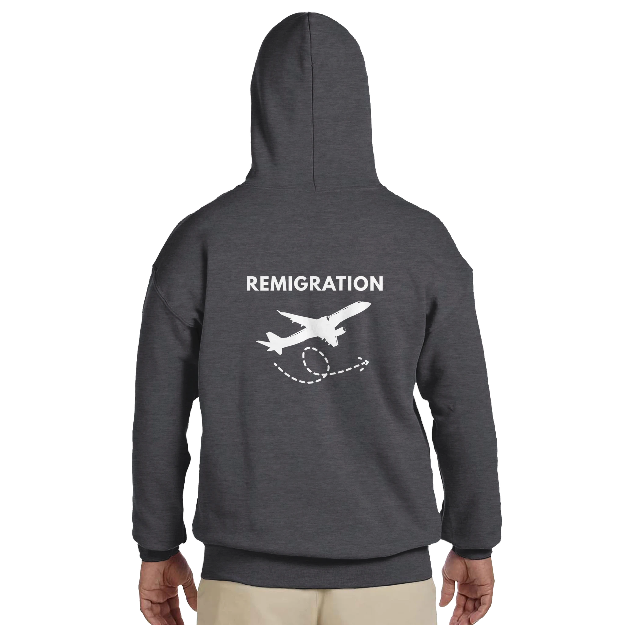 9916ce55-33d4-4701-b2c8-2edc44f2f2d6