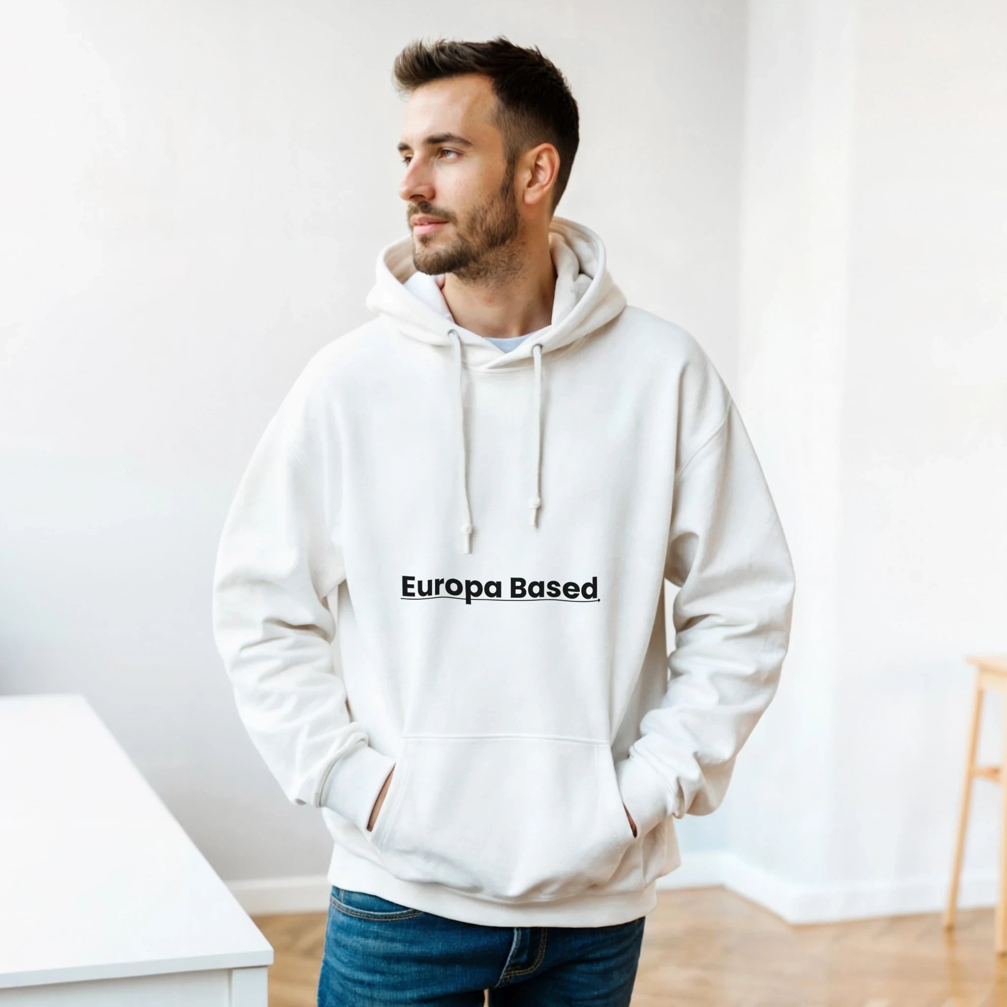 a23f32fd-c75b-4da1-bb90-7ee5a9e06f8b