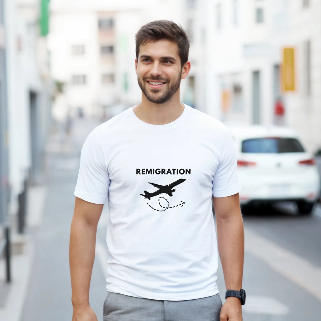 a70761dd-a354-4909-9665-7742c43f379b