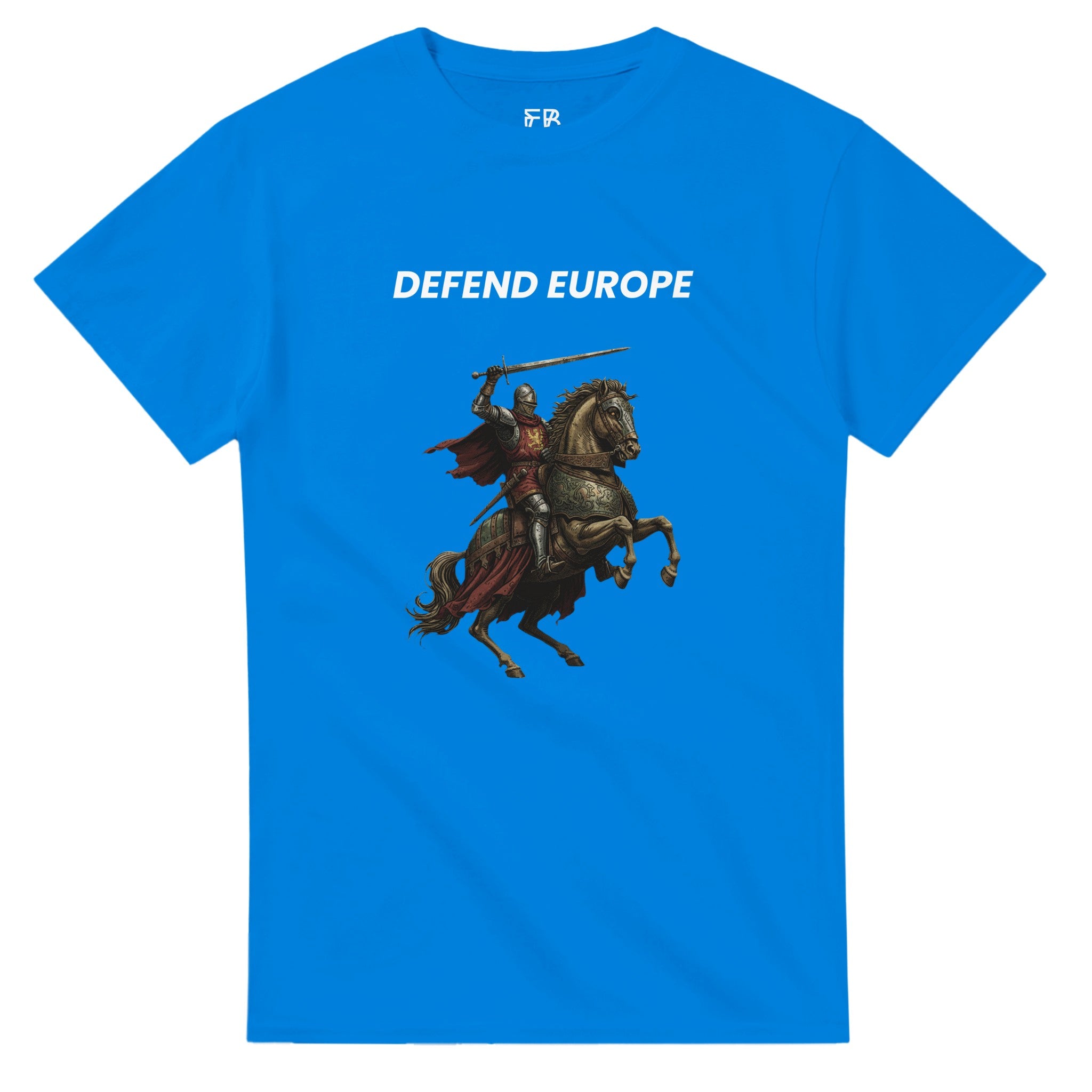 a72a32ed-e296-4922-bb02-3833508532fc