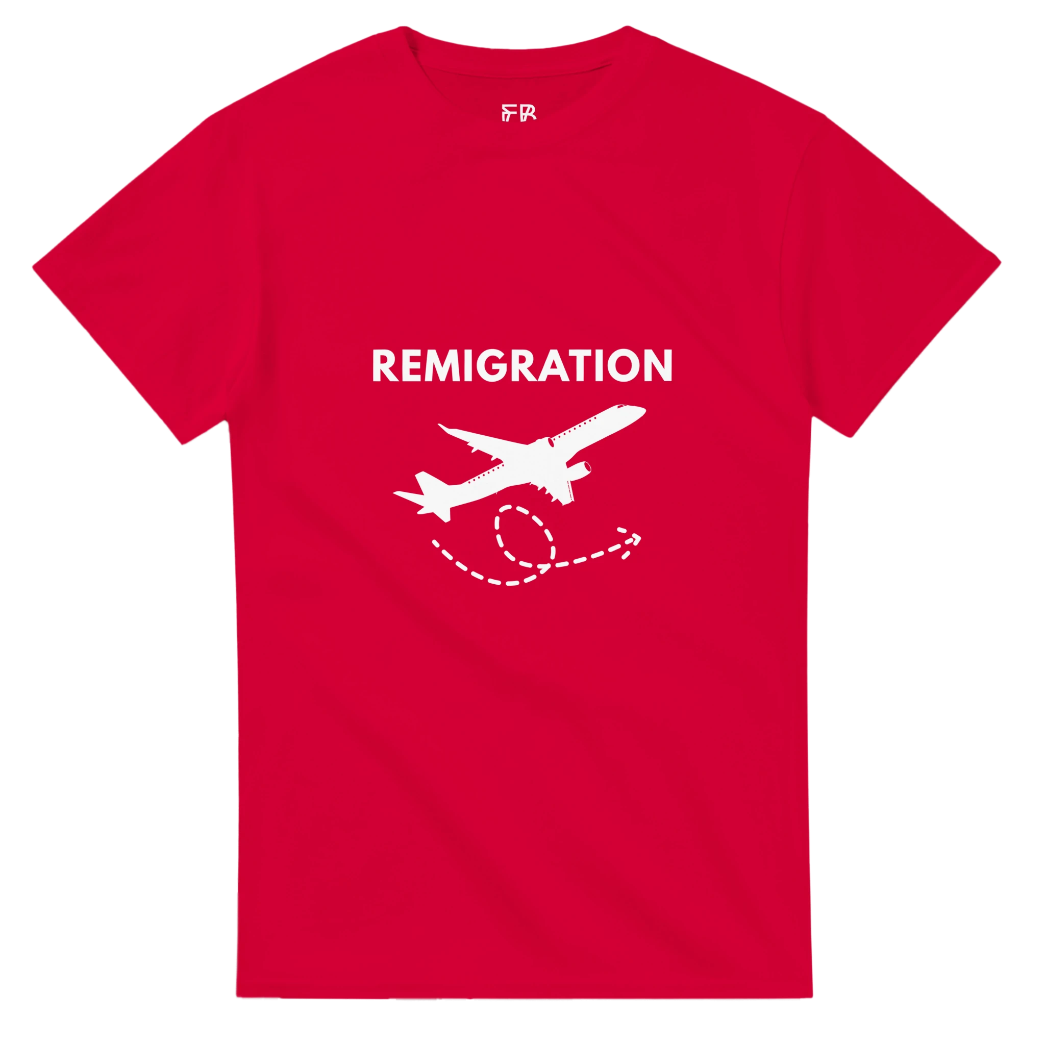 a97f5711-15b0-4018-b49f-1adaf42fe0c3