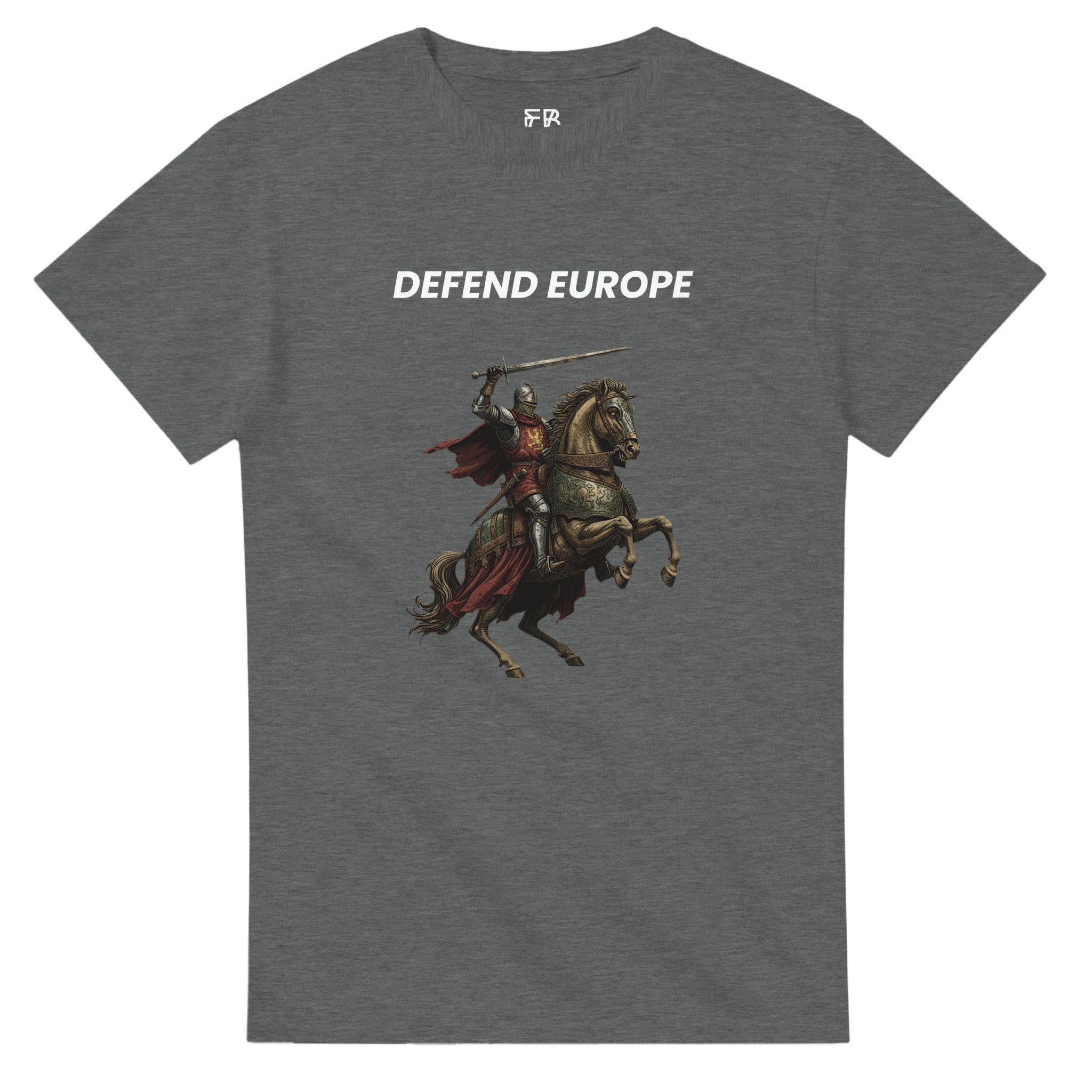 afe92409-2fa2-47d0-94e5-a59b1cab0a26