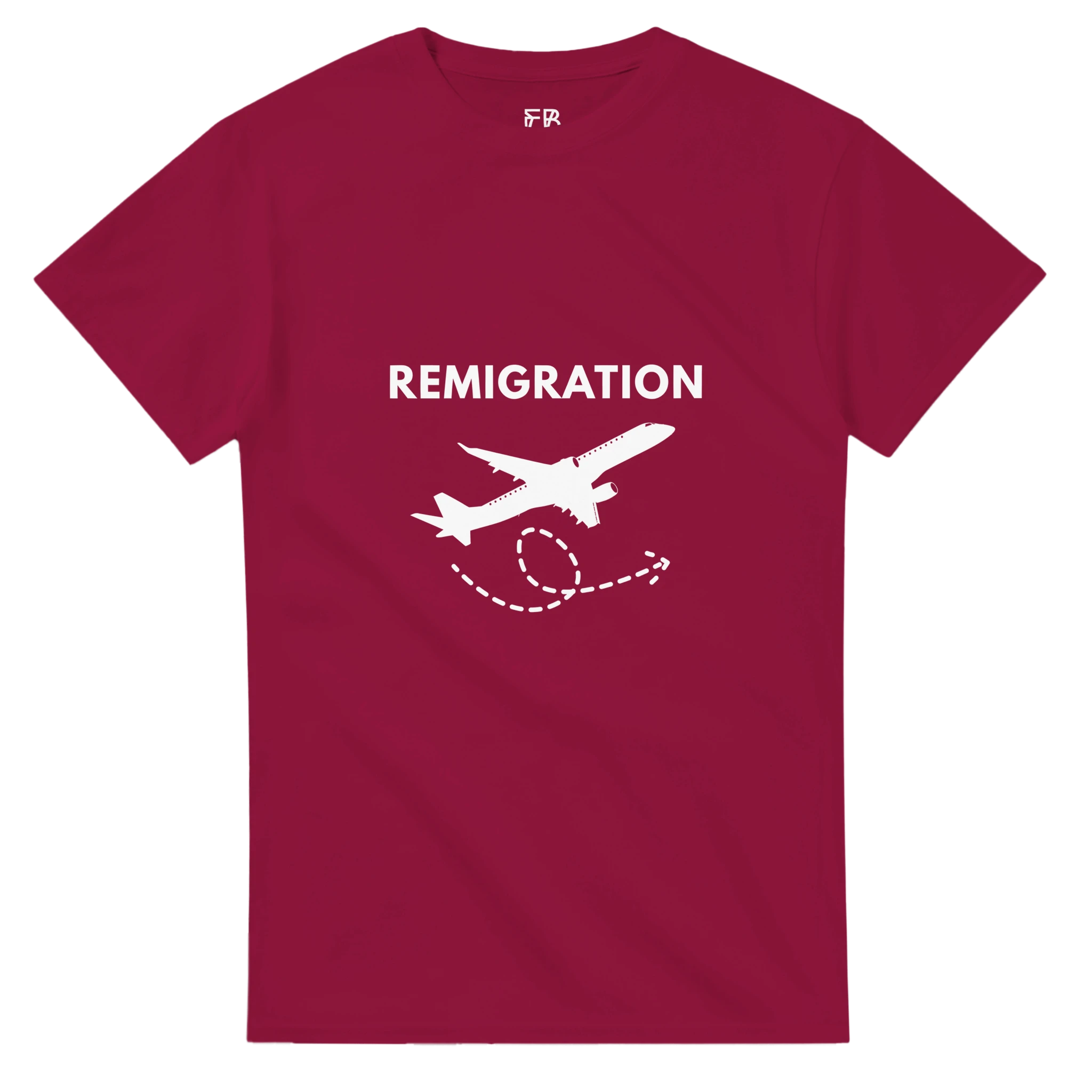 b6565332-8aba-4b21-b959-a355f1f55160