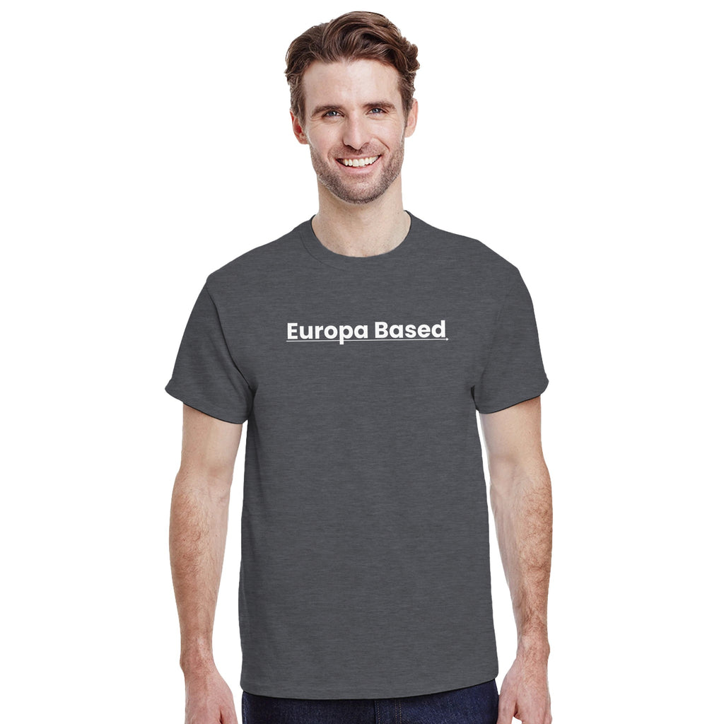 b6df9e2c-e761-4ad2-8637-79689143b63e