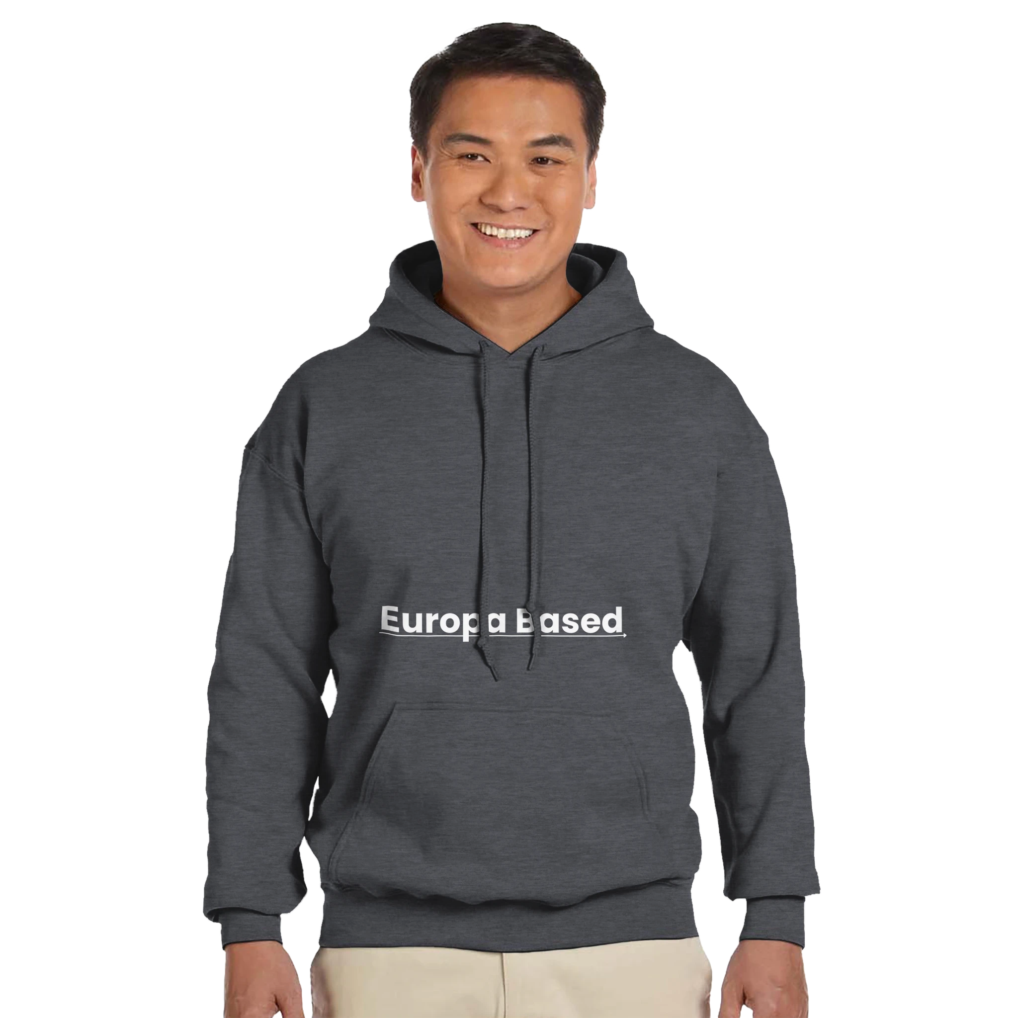 c172459e-8caa-45fc-ae31-0a6ae035d0f0