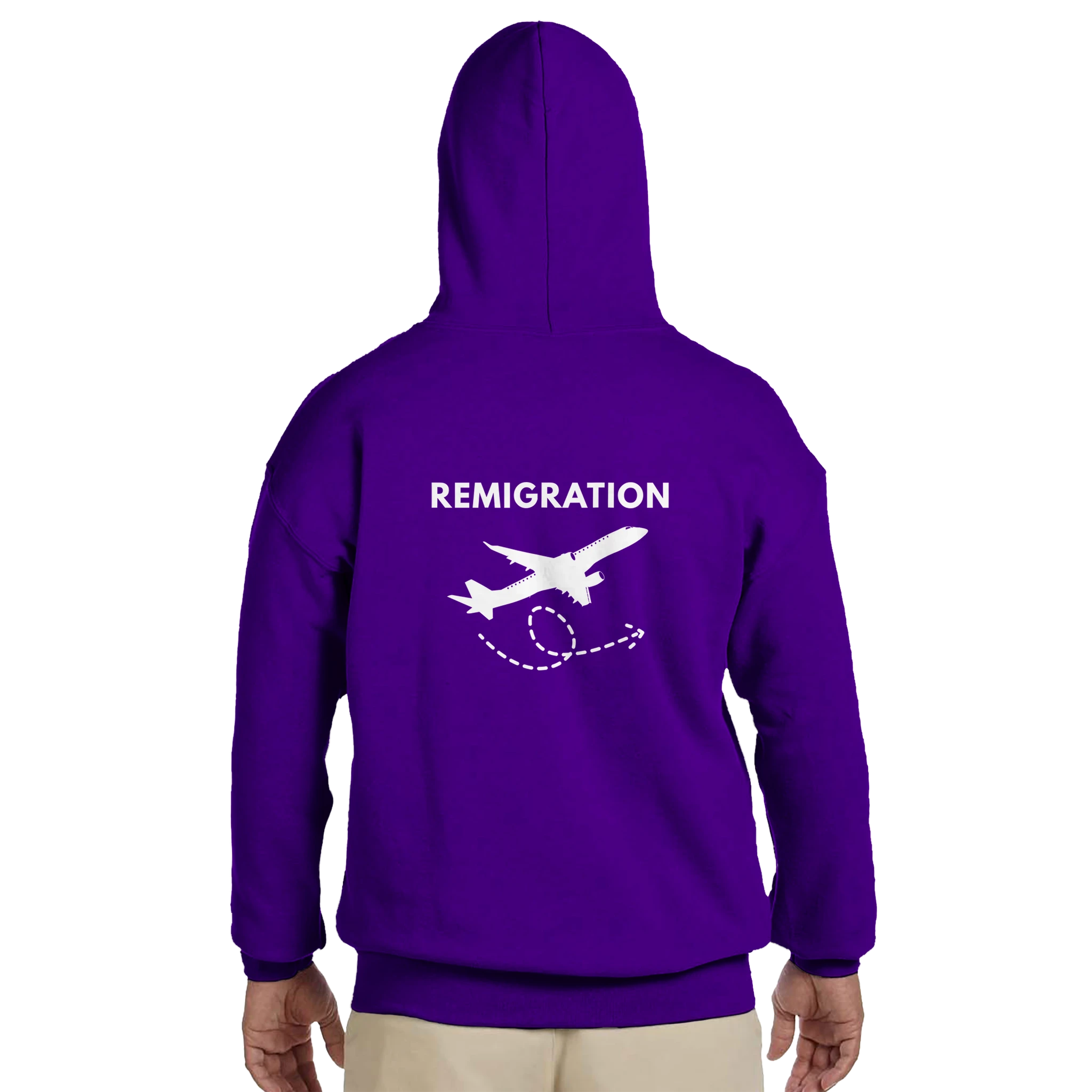 ca400d17-3c89-43bf-a3f4-3e35fafea076