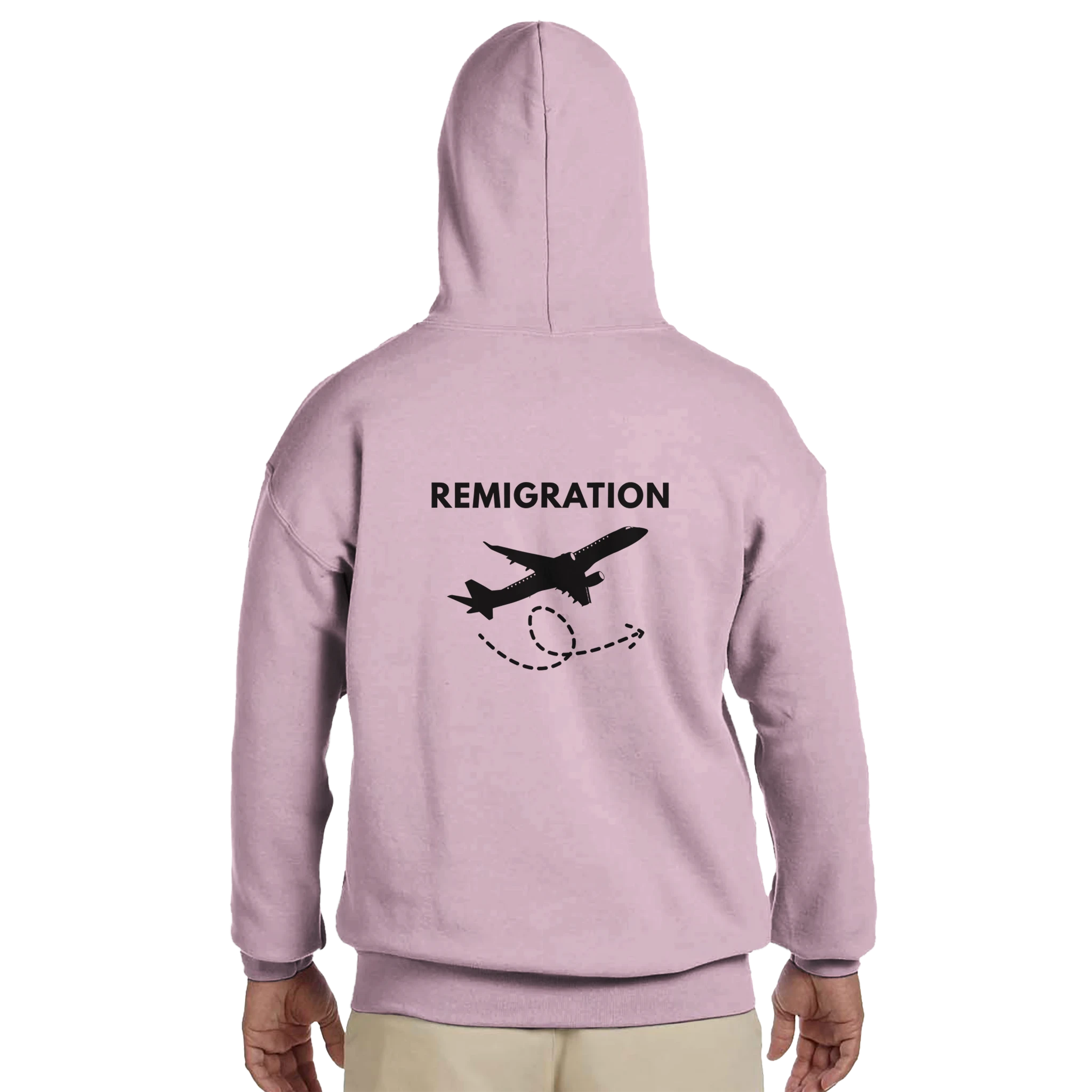 ce264c0a-1b21-411e-aa6d-38b486e8b621