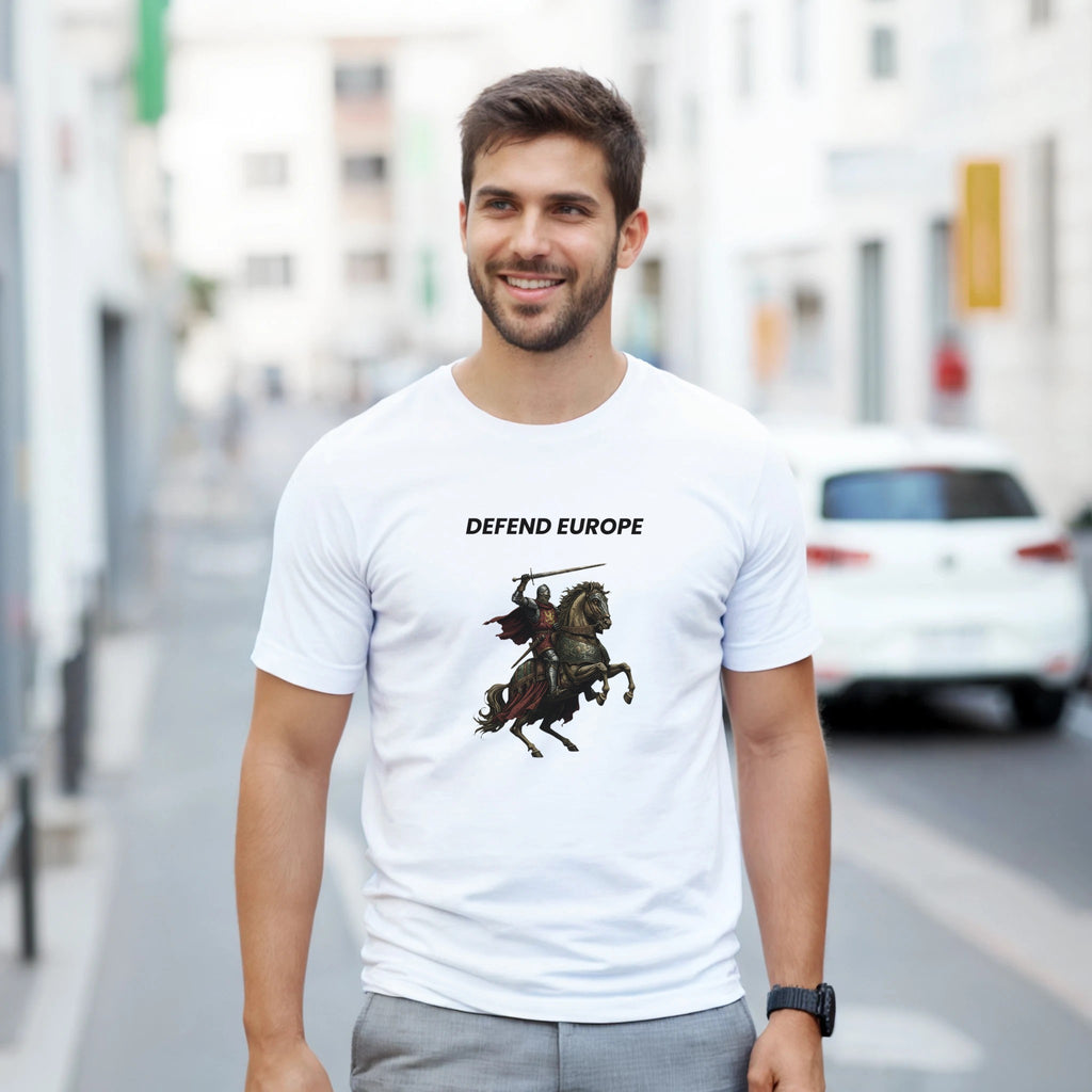 cfdc693a-3bba-4287-9b0e-bcda851d2bec