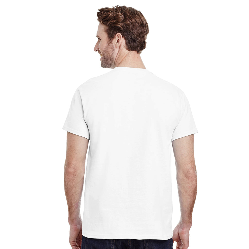 d1fca322-585f-40a9-a286-ceb3d5baab30