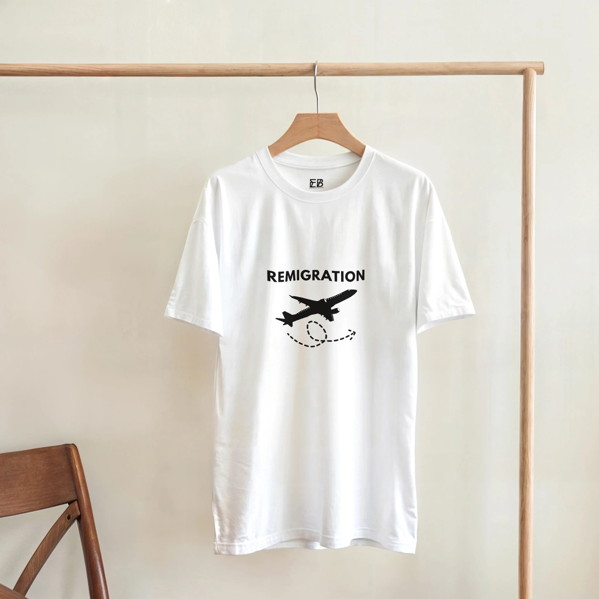 e4cfe245-f8b0-4b45-ba9e-1f4336da4d9c