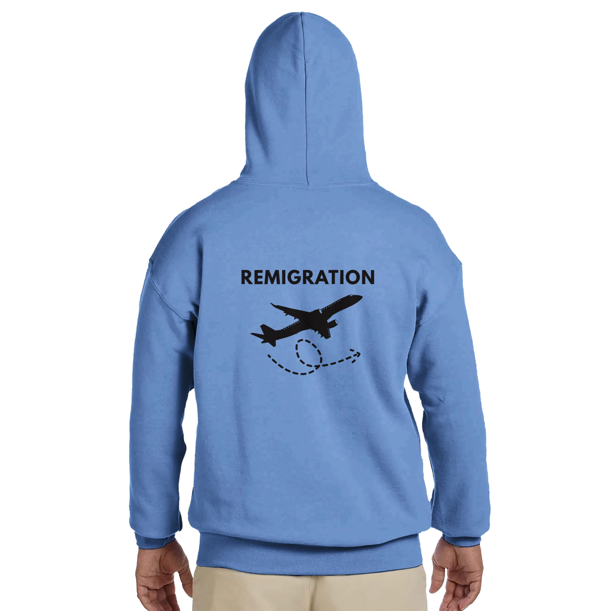 f96f8327-7fb3-4f84-9962-72ecf6cacf8f