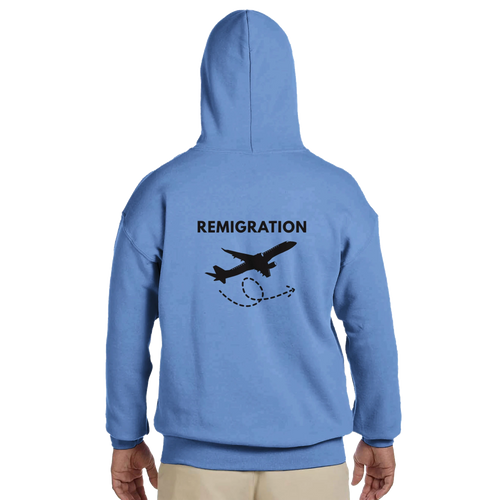 f96f8327-7fb3-4f84-9962-72ecf6cacf8f