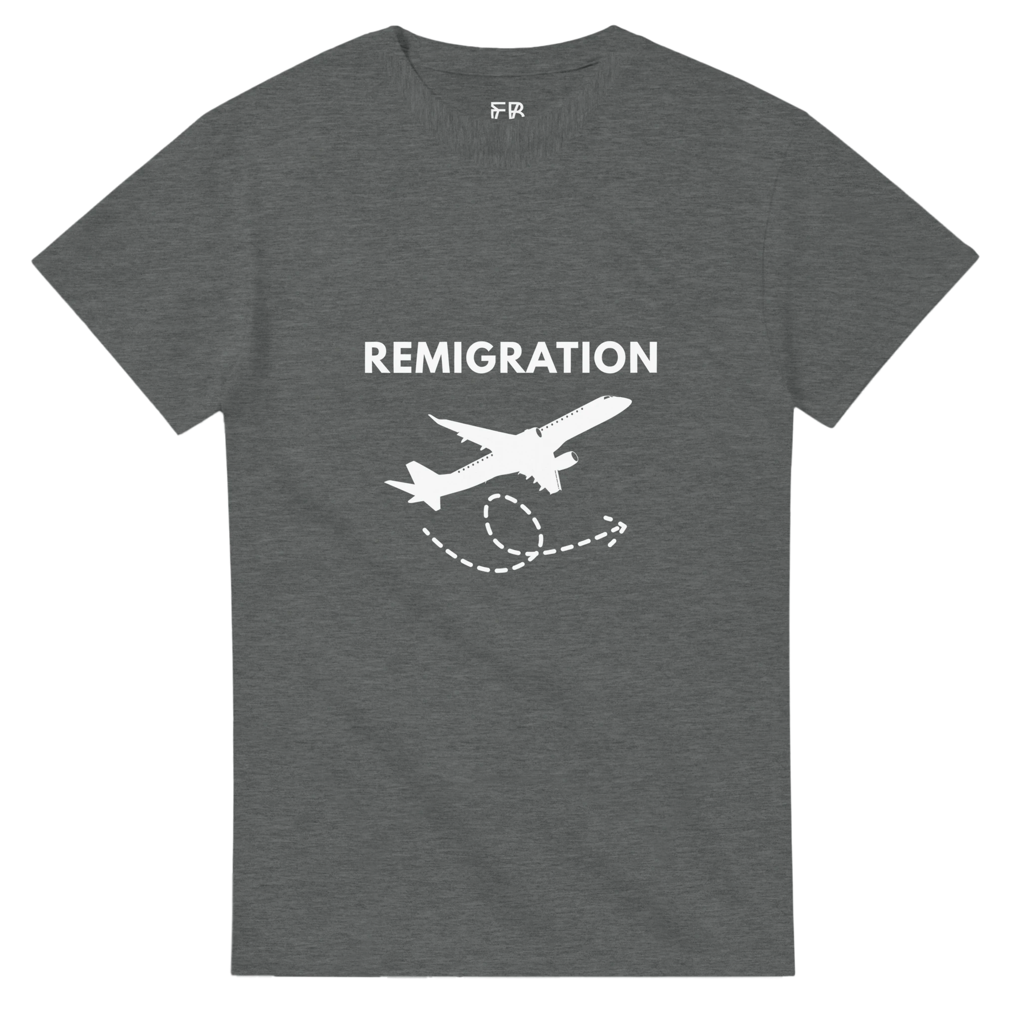 ff2eb31b-fefc-41b1-9afd-83266aacd2fe