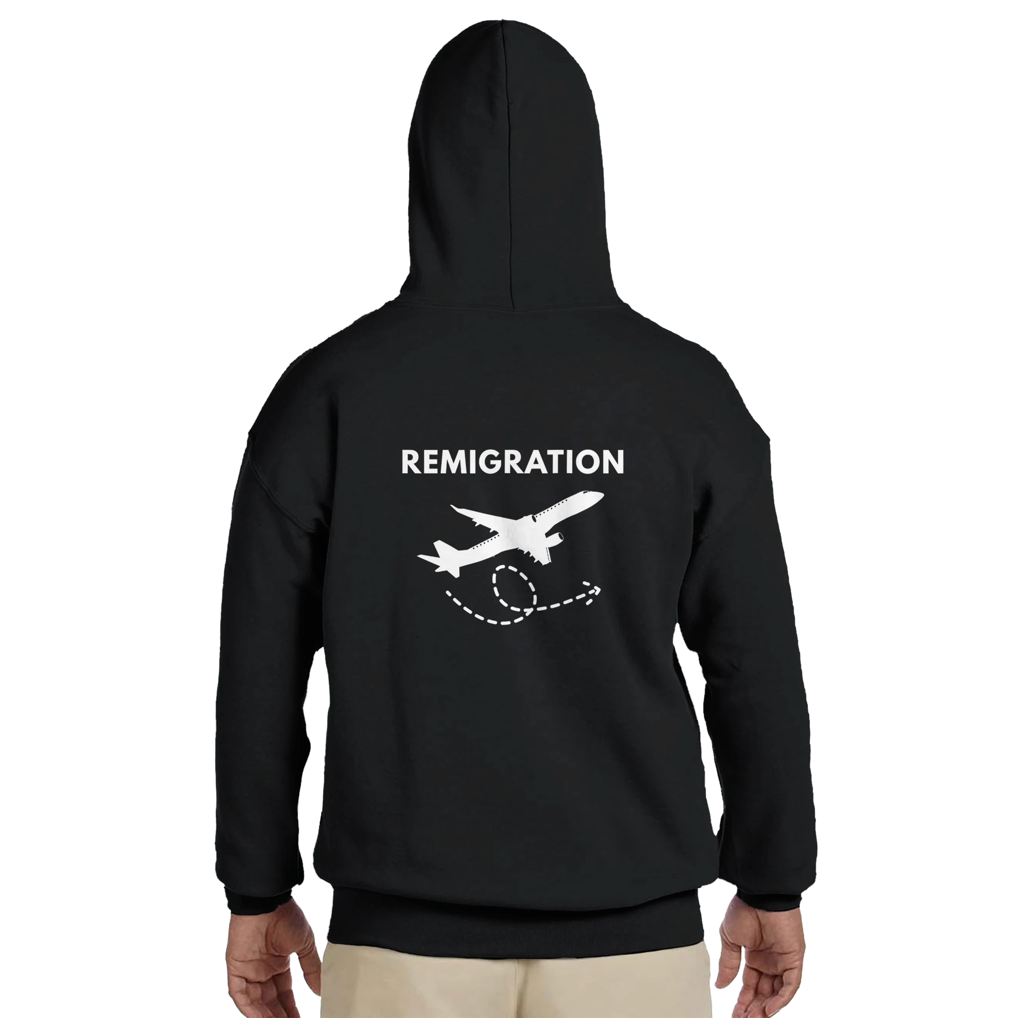 ff4775f4-436f-44f3-b775-1720cd6498ce